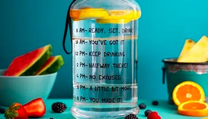 九游娱乐中国-《绝地求生》新武器上线：性能测试与实战应用，绝地求生即将迎来新武器