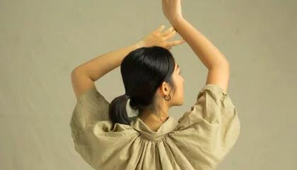 九游官方通道-西部赛区激战不断，夺冠悬念重重，西部赛区排名