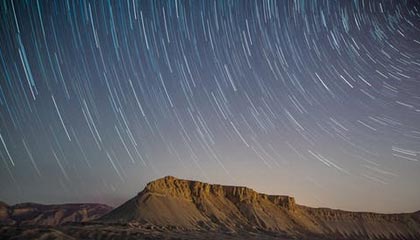 九游网页版官网入口-绝地求生 选手训练强度持续加大，绝地求生训练手雷在哪里