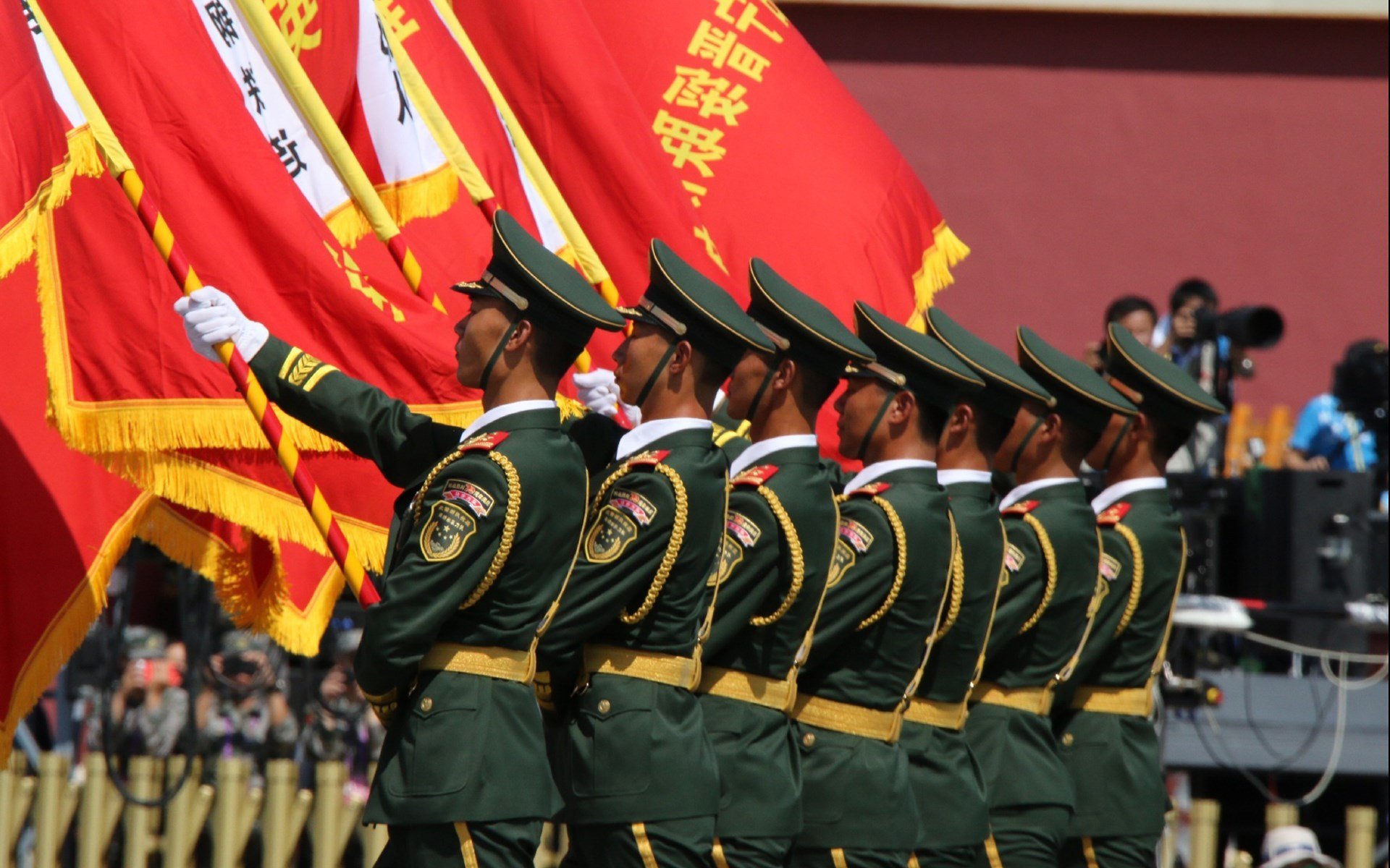 随机新型排气系统：提速的秘密武器，排气系统品牌