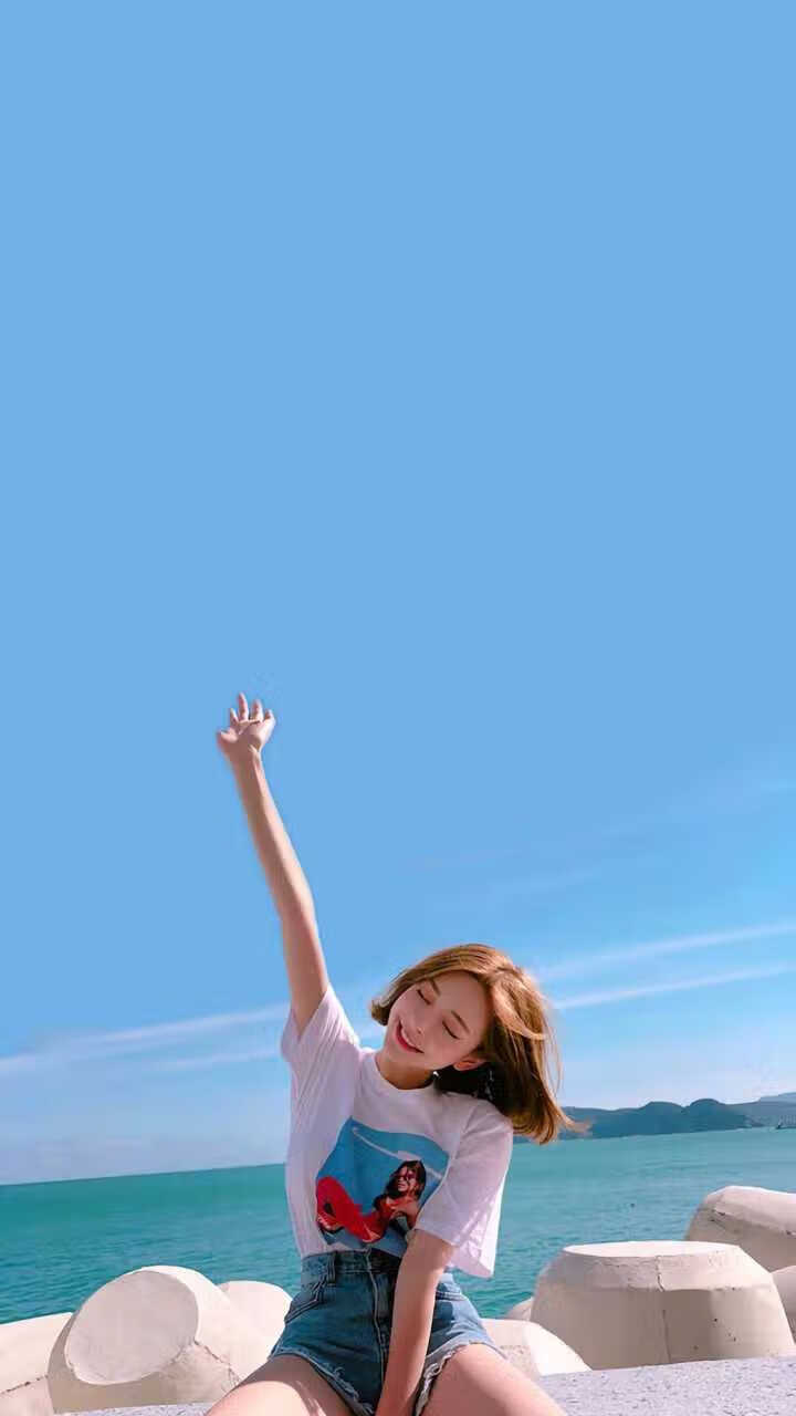 曼联本周大手笔,引进世界级前锋,曼联上次榜首