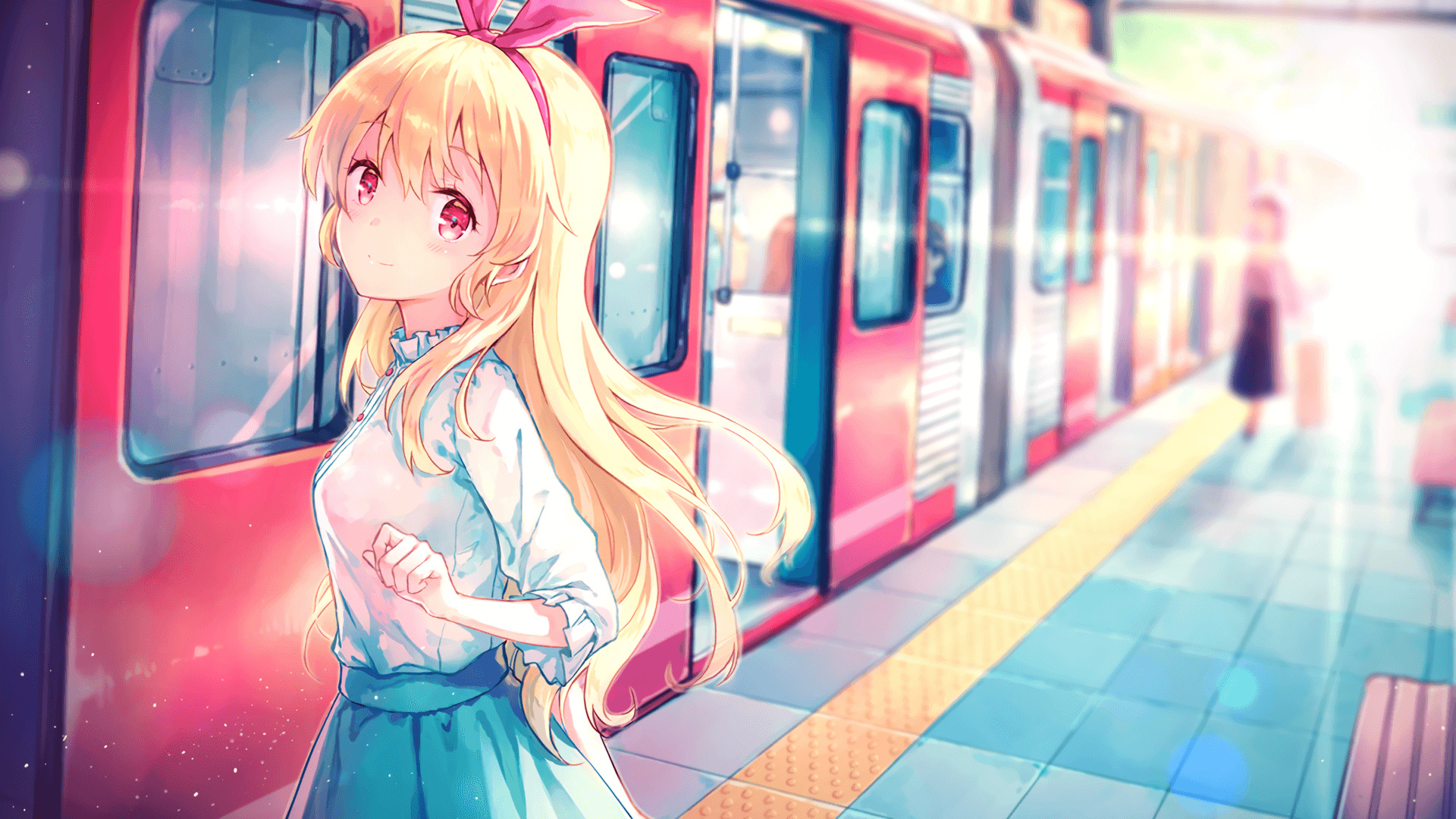 随机新星闪耀法甲赛场：未来之星逐步崭露头角，门将未来之星