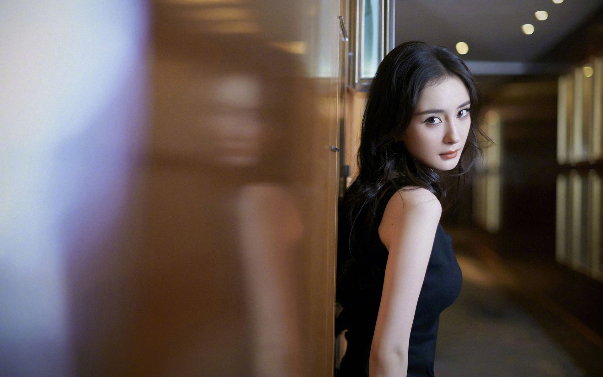 日本马术队在2024年巴黎奥运会上获得团体三项赛铜牌,时隔92年再获马术奥运奖牌。