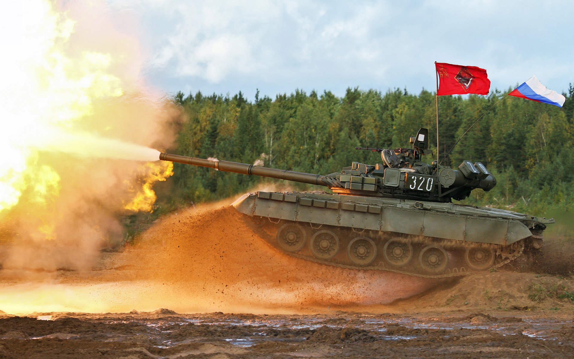 随机旅途马拉松沿途文化体验，运动中享受异域魅力，马拉松带来的旅游效应