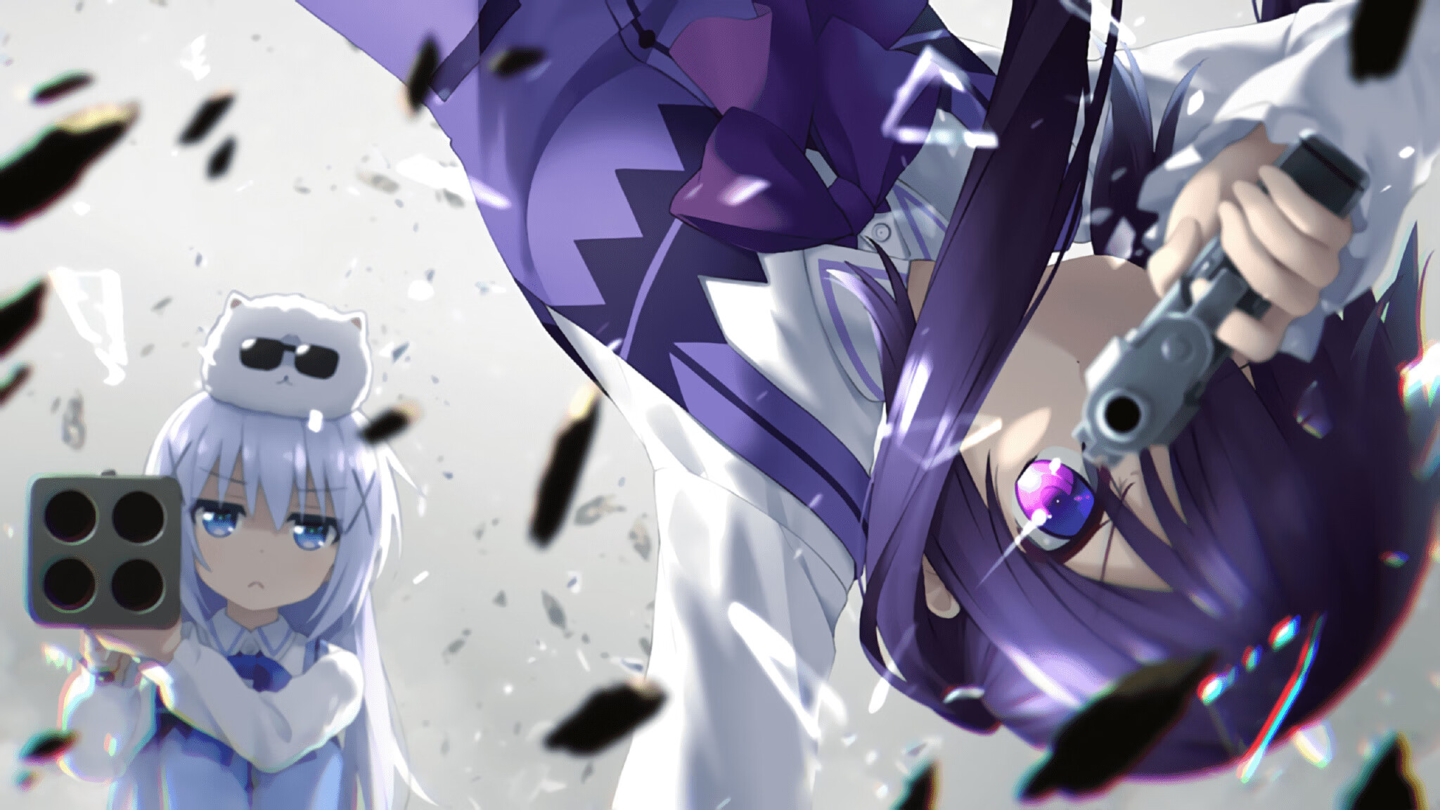 新法规出台,车队如何应对?,车队的管理和规章制度及细则