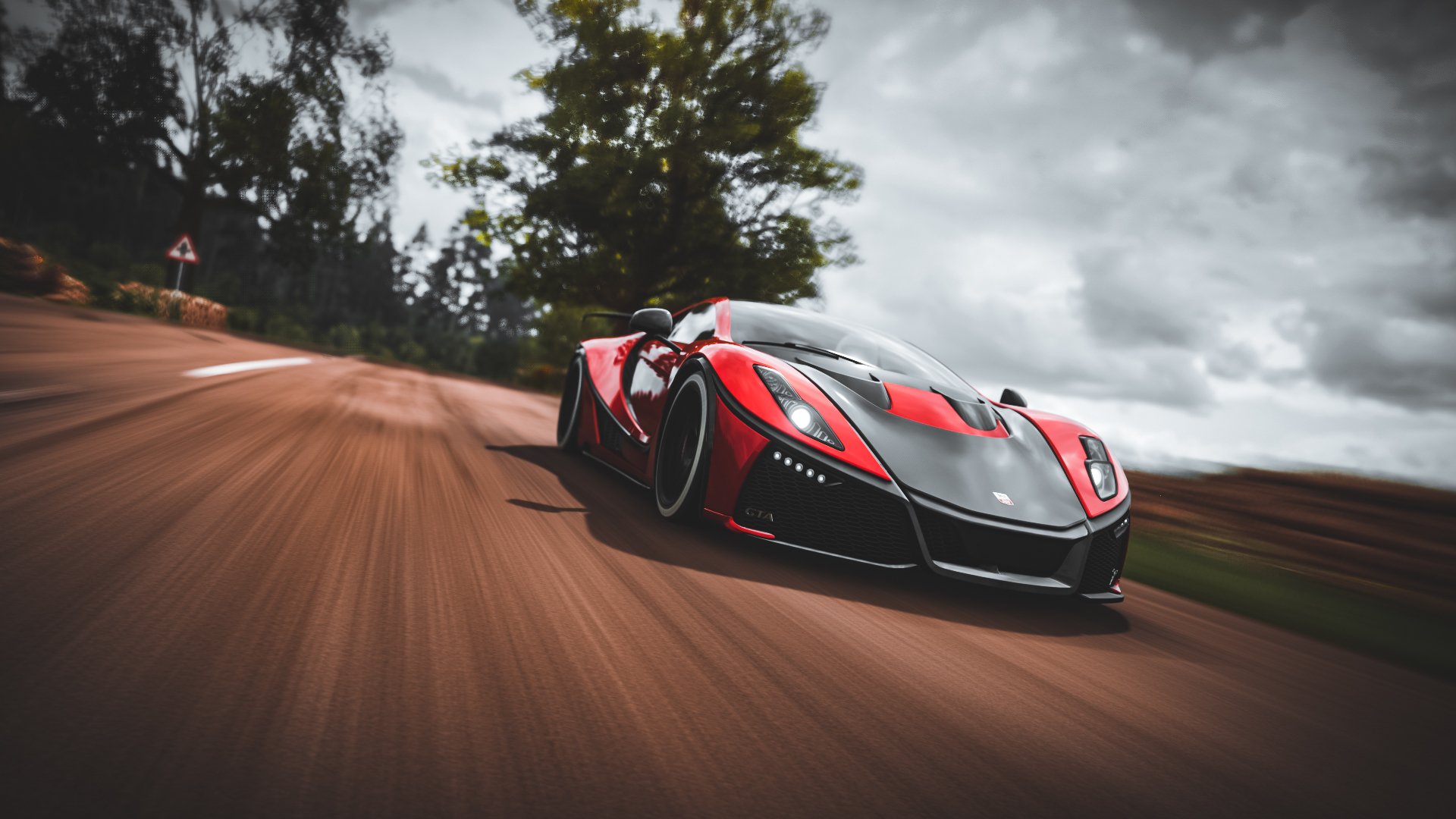 普利西奇连续4场助攻,成为切尔西的绝对核心,普利西奇连续4场助攻,成为切尔西的绝对核心