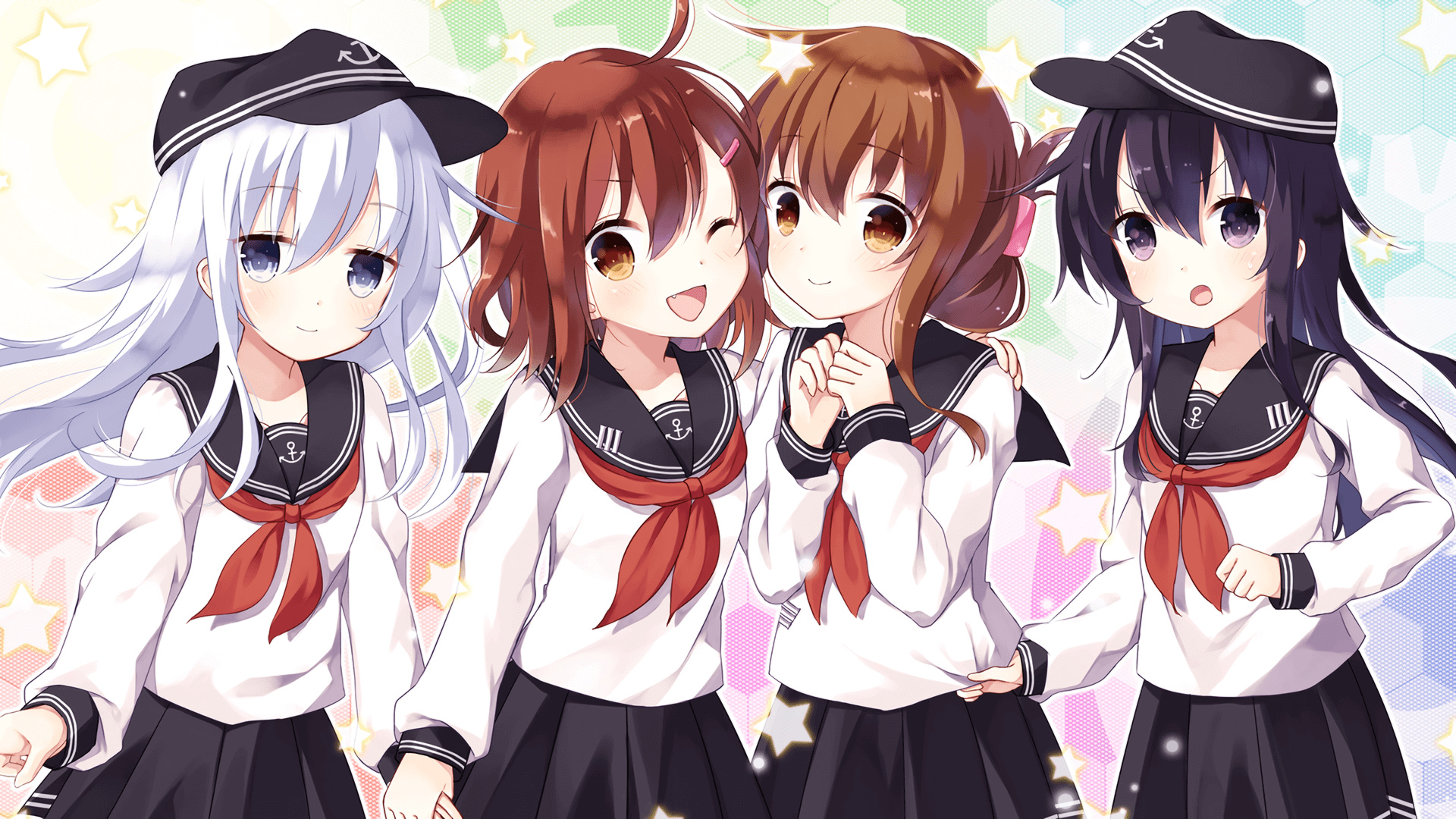 未来联盟:区块链技术让交易更加透明公平,未来联云