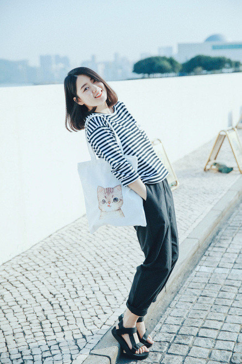 随机欧冠夺冠赔率：哪些球队夺冠概率最大？，2020欧冠冠军最新赔冠率