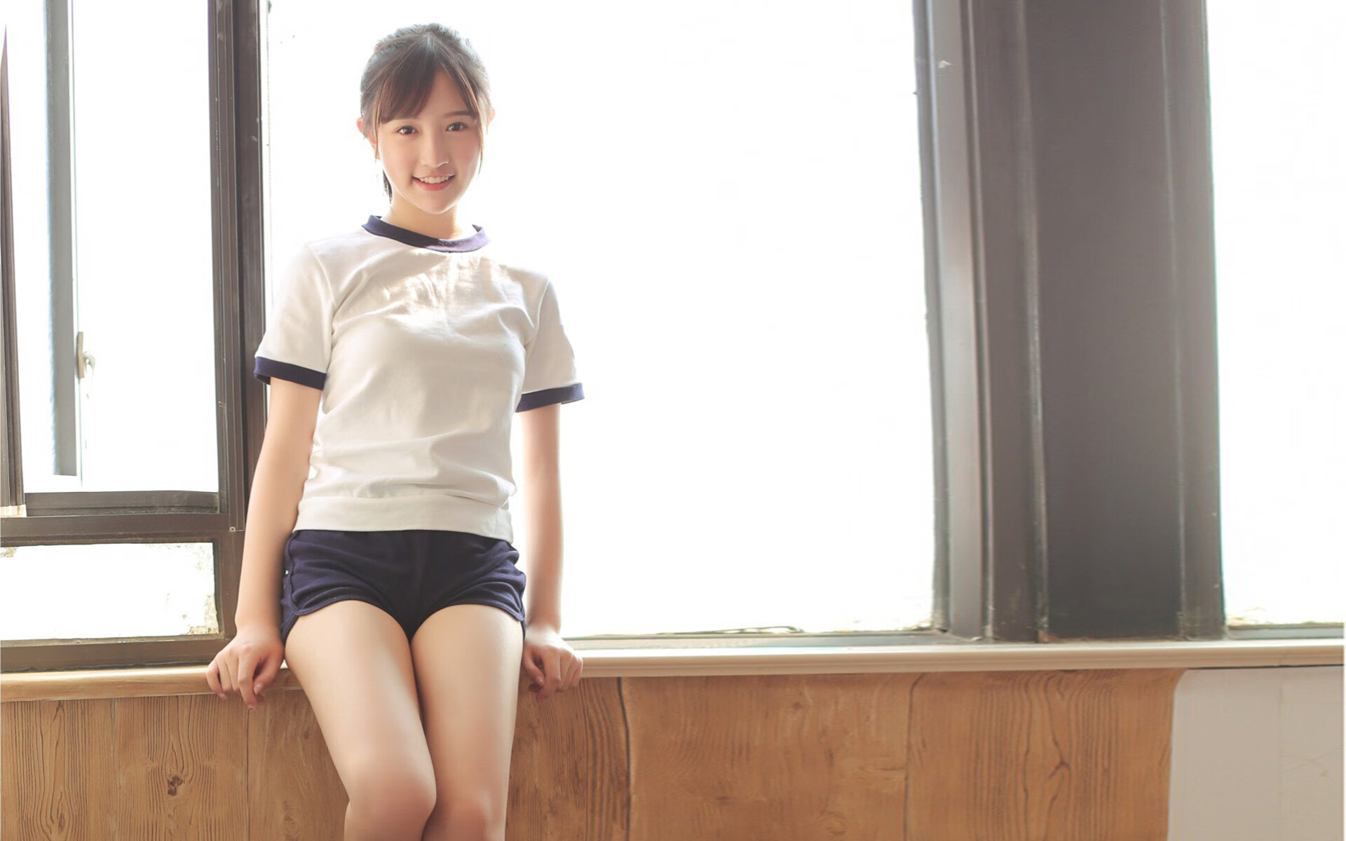 欧冠夺冠赔率:哪些球队夺冠概率最大?,2020欧冠冠军最新赔冠率