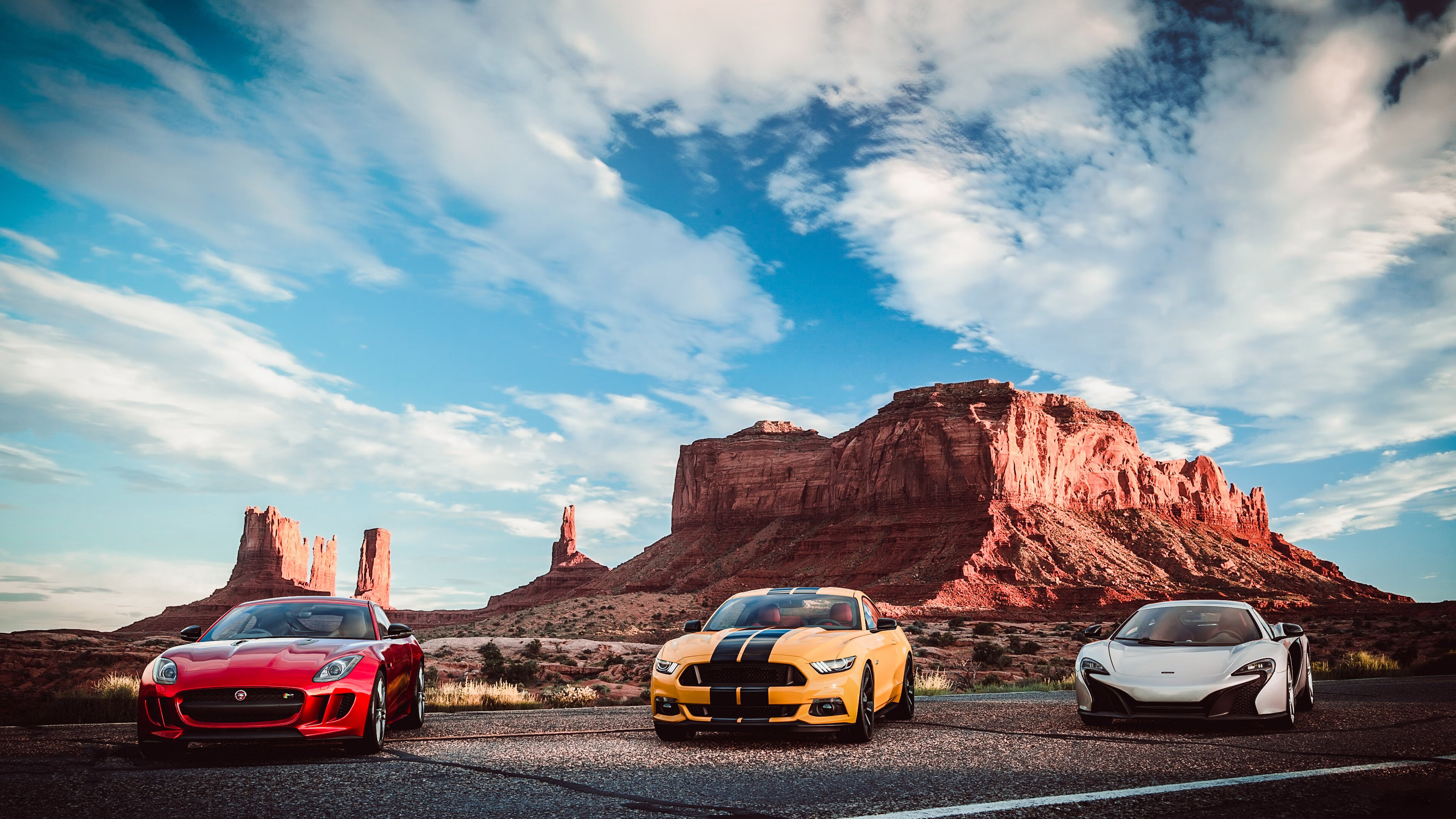 随机欧冠历史上的经典对决盘点，历届欧冠对决