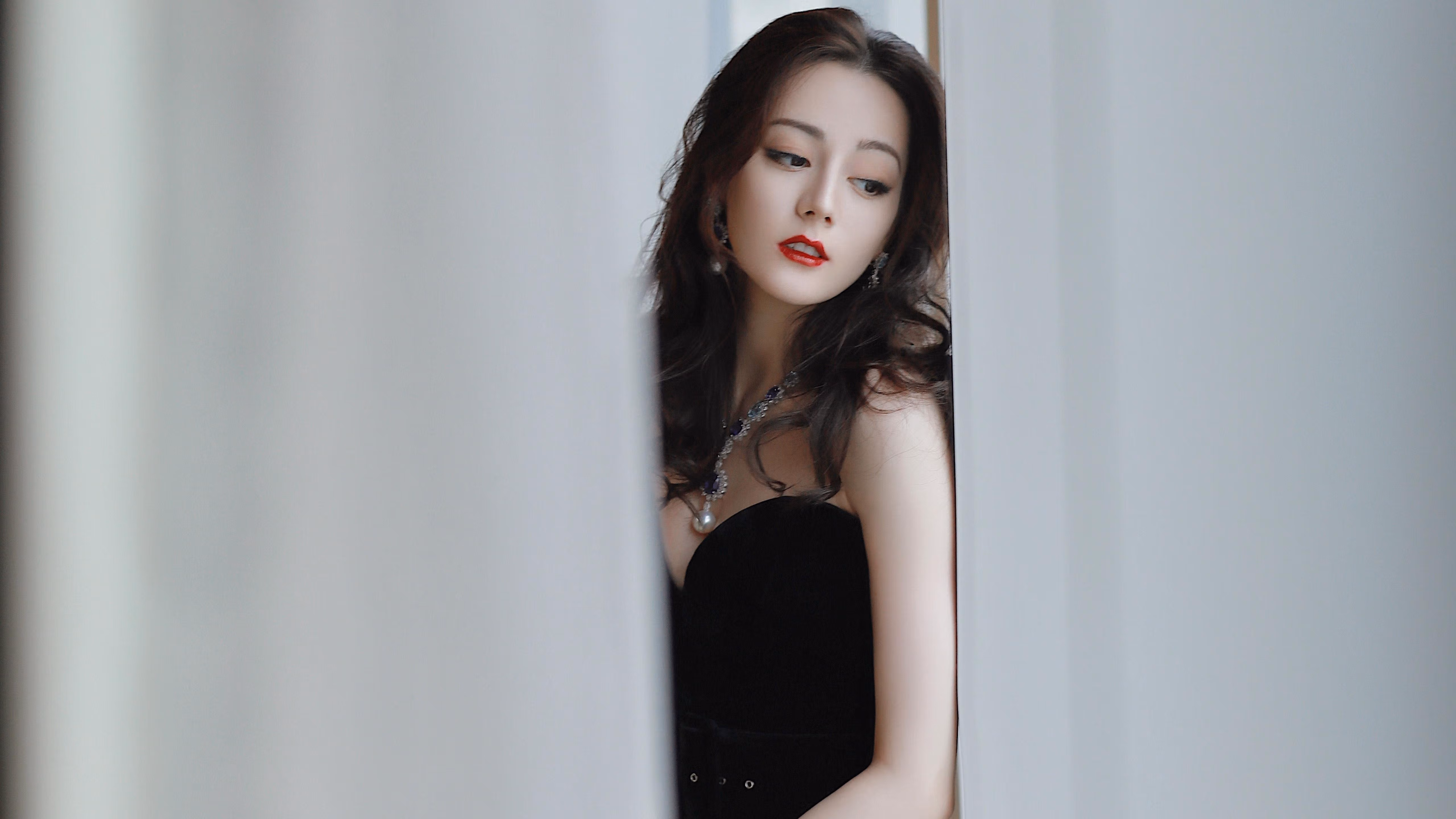 欧冠历史上的经典对决盘点,历届欧冠对决