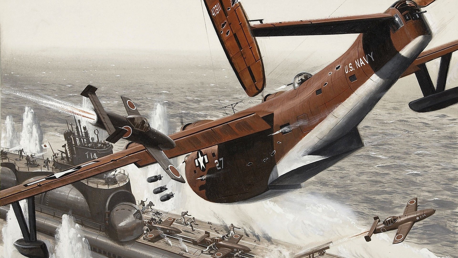 随机水上摩托激情赛，速度与激情的完美结合，水上摩托车比赛视频