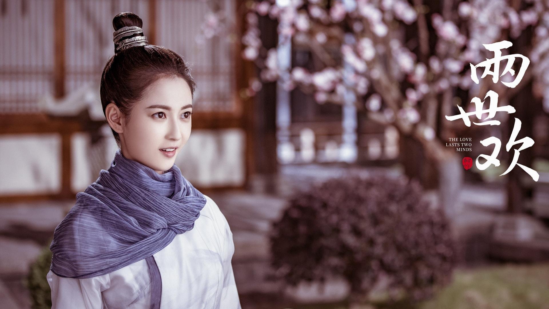 特色山林徒步,享受天然氧吧的慢生活,山区徒步