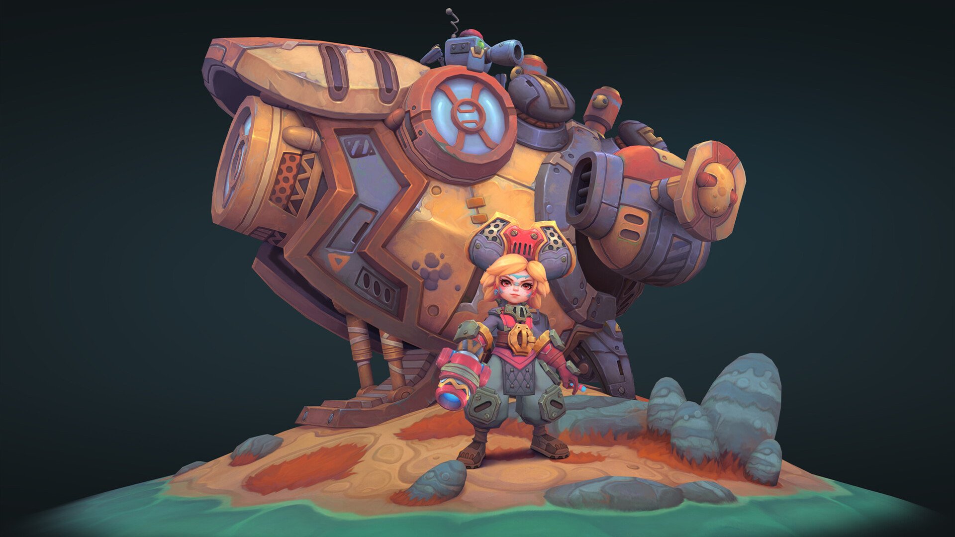 电竞赛事解说评述:专业分析与幽默风格,电竞比赛现场解说