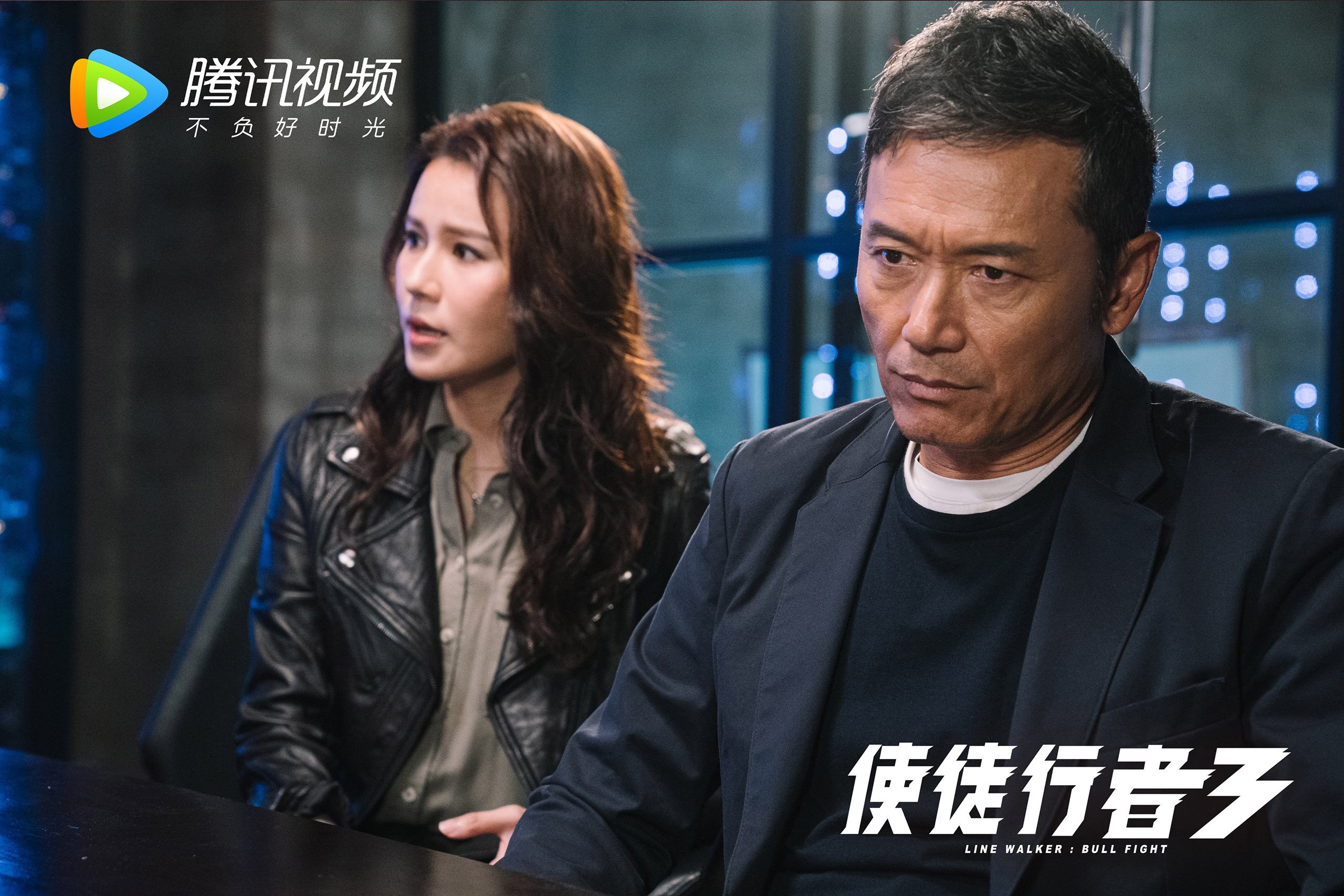 随机科比：用“硬汉”精神开创了“冠军打磨”时代！，科比有多硬