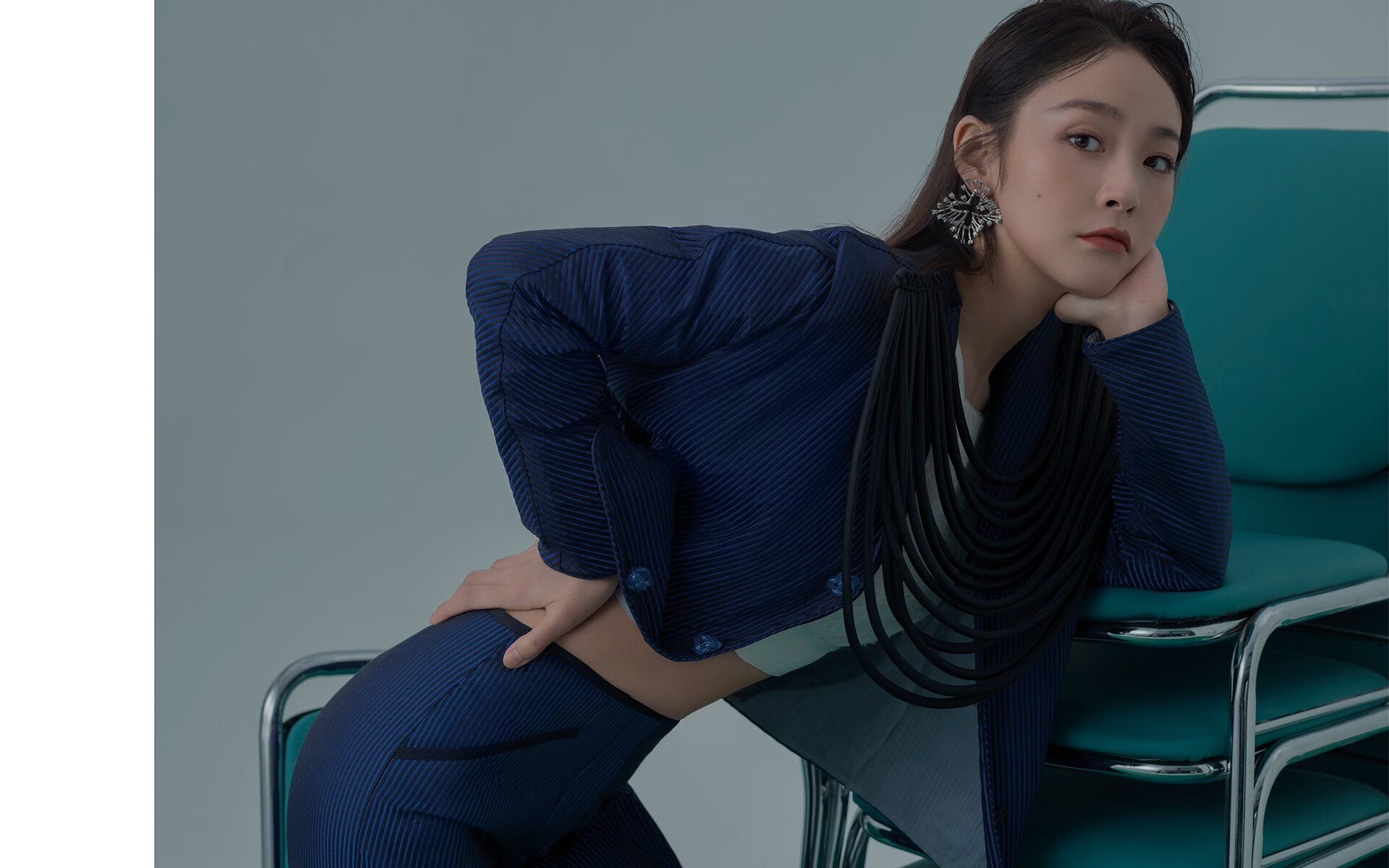 随机粉丝的狂欢：最难忘的现场回忆，粉丝的狂热