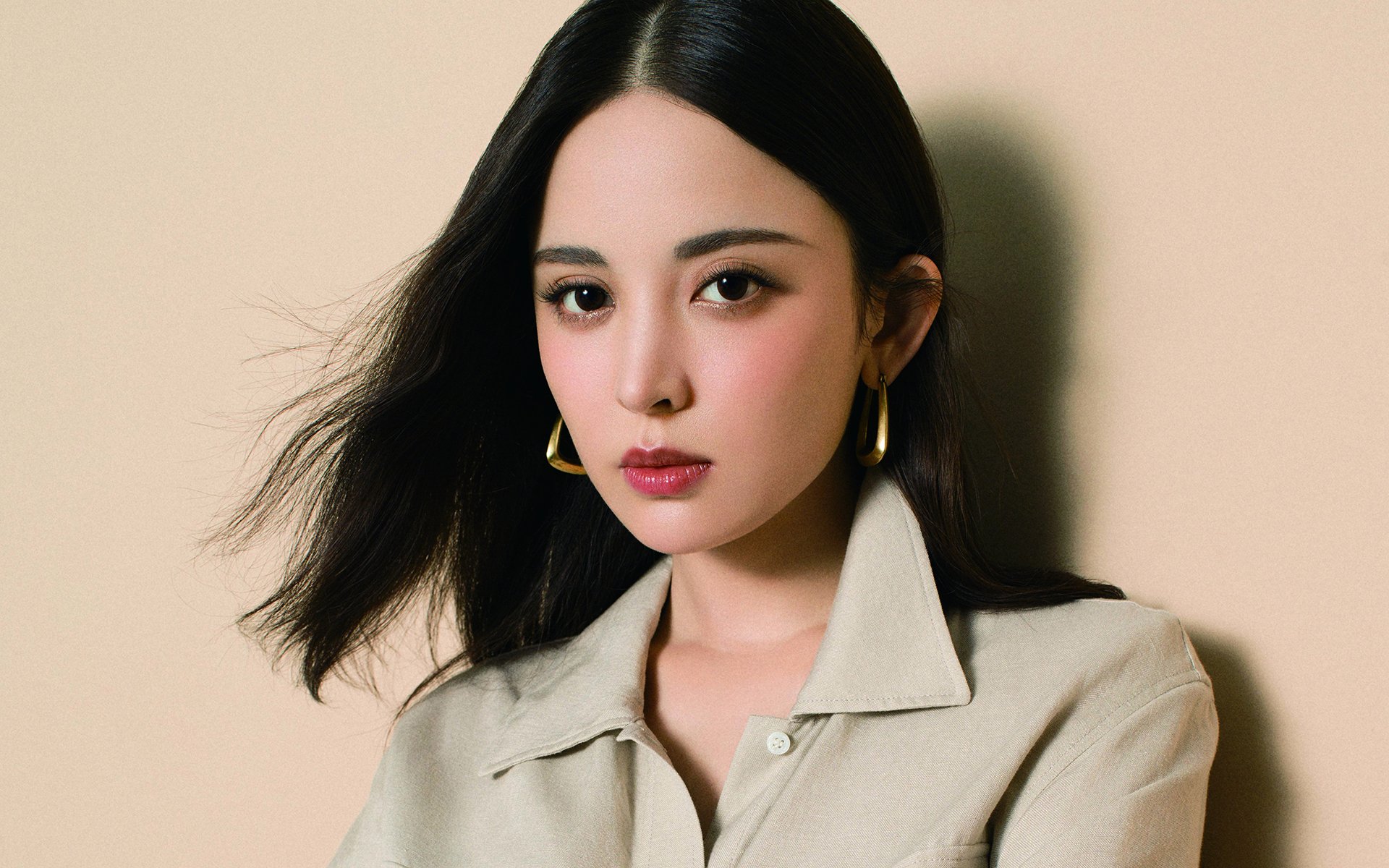 随机篮球赛事品牌推广策略初见成效，篮球比赛推广方案