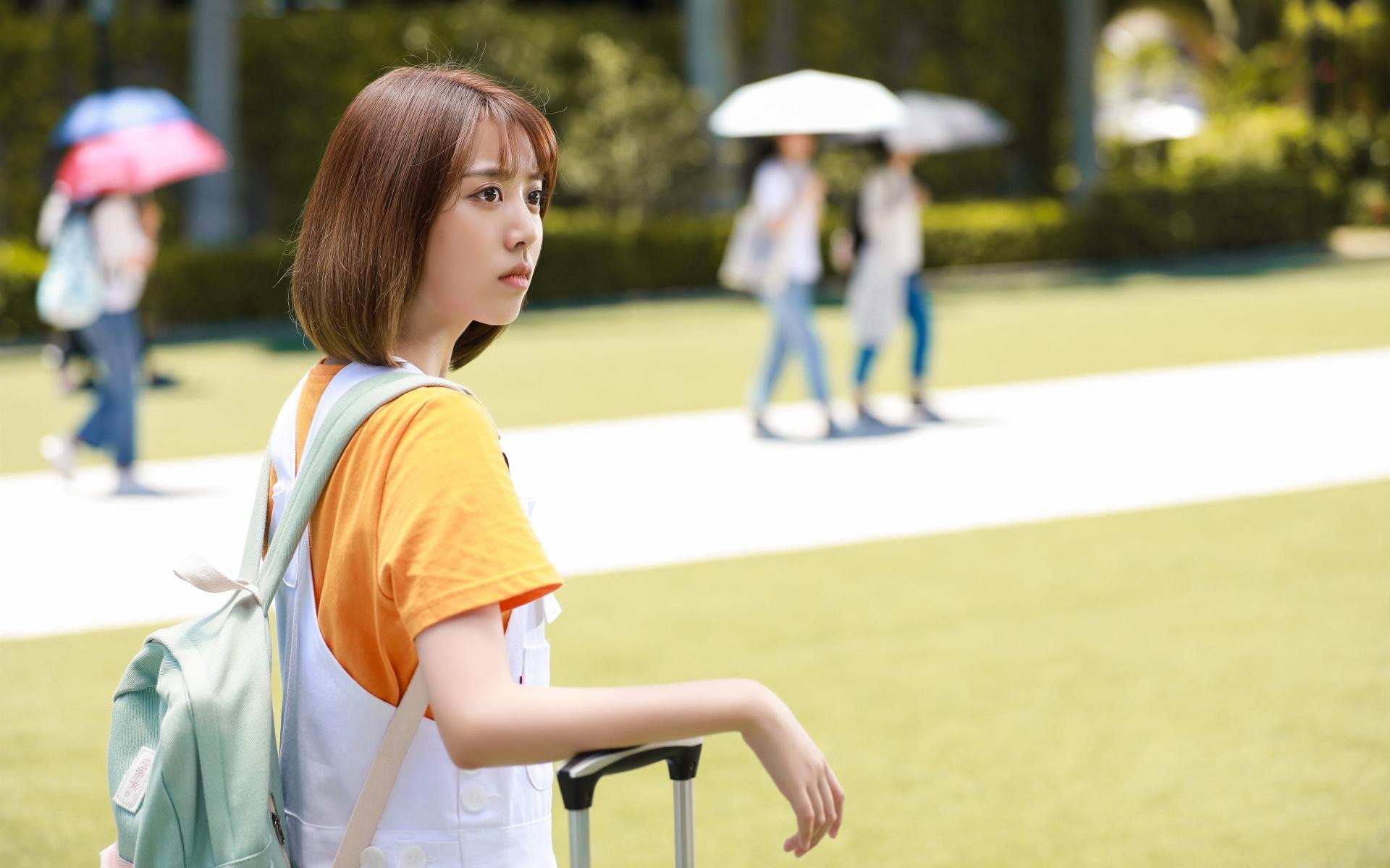 随机绝地求生 T1战队临时更换教练 战术明显变化，绝地求生tl战队老板