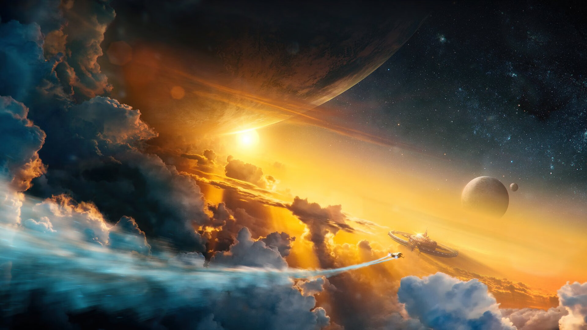 绝地求生 T1战队临时更换教练 战术明显变化,绝地求生tl战队老板