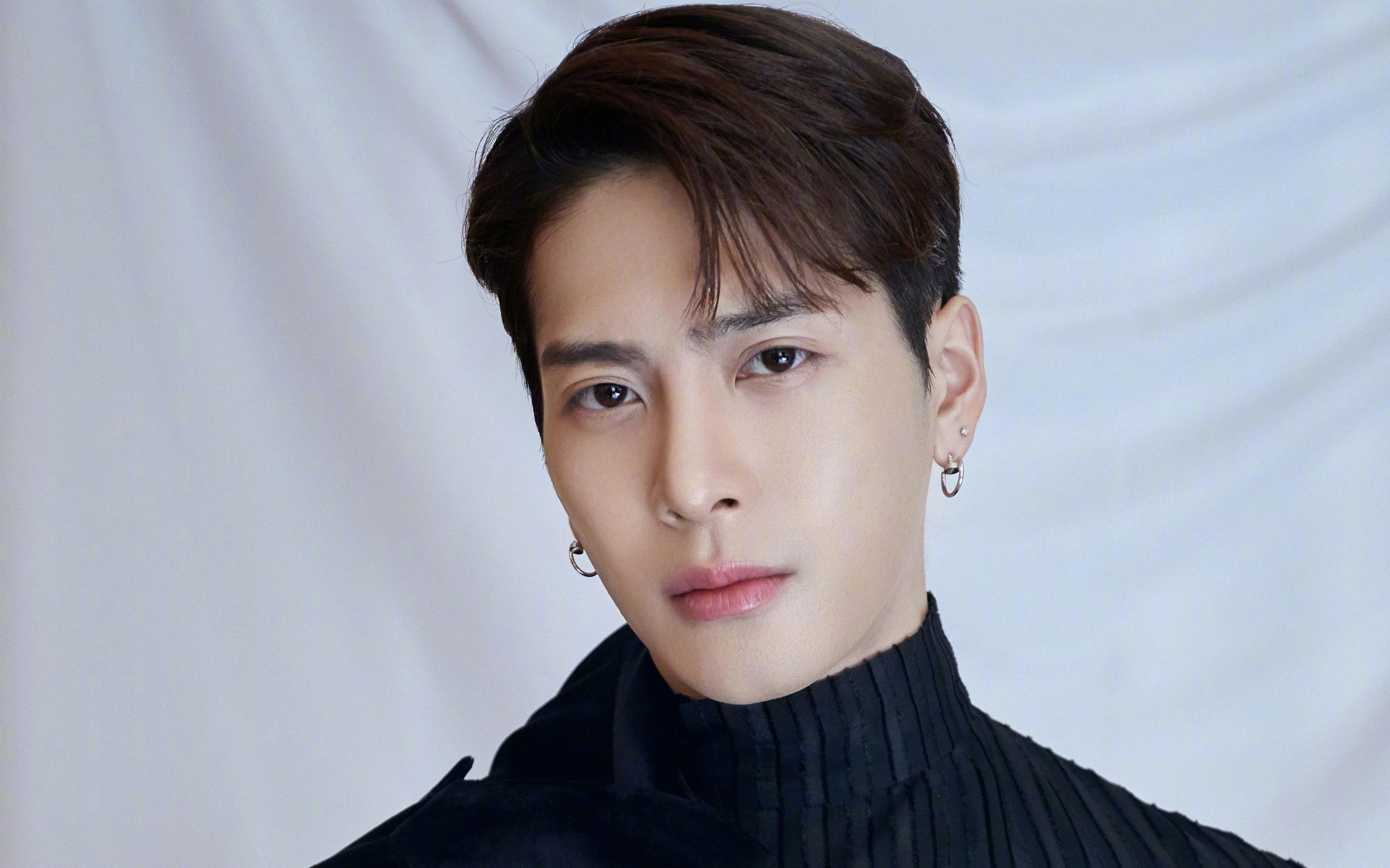 绝杀瞬间:那些让人心跳加速的终极投篮,30秒投篮视频