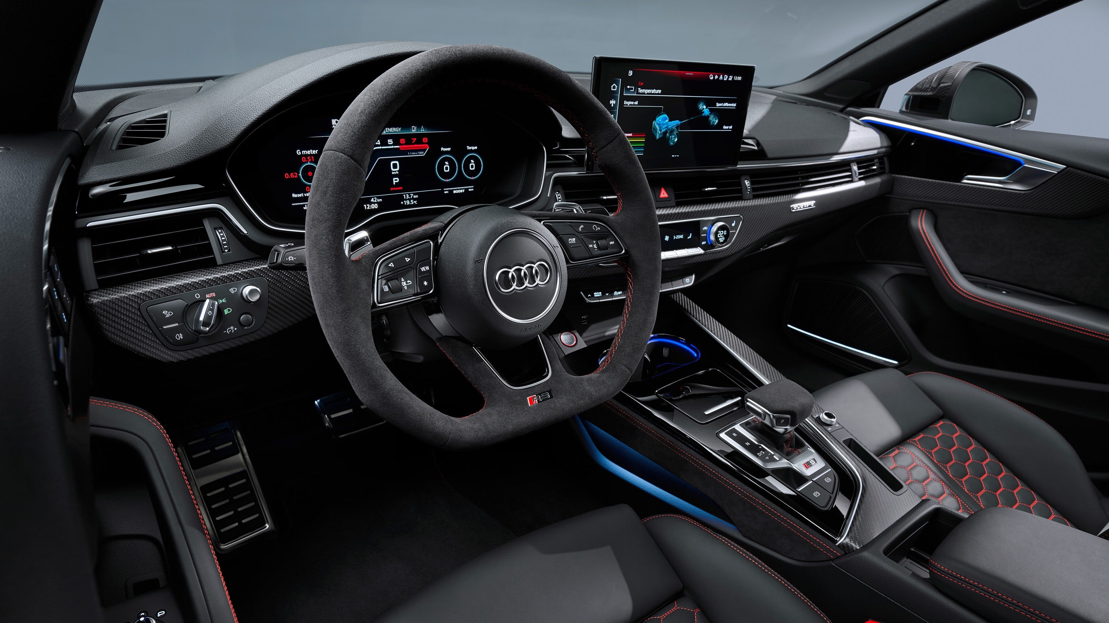 美国队后卫吉梅内斯在巴黎奥运会上表现出色,狼队前锋吉梅内斯