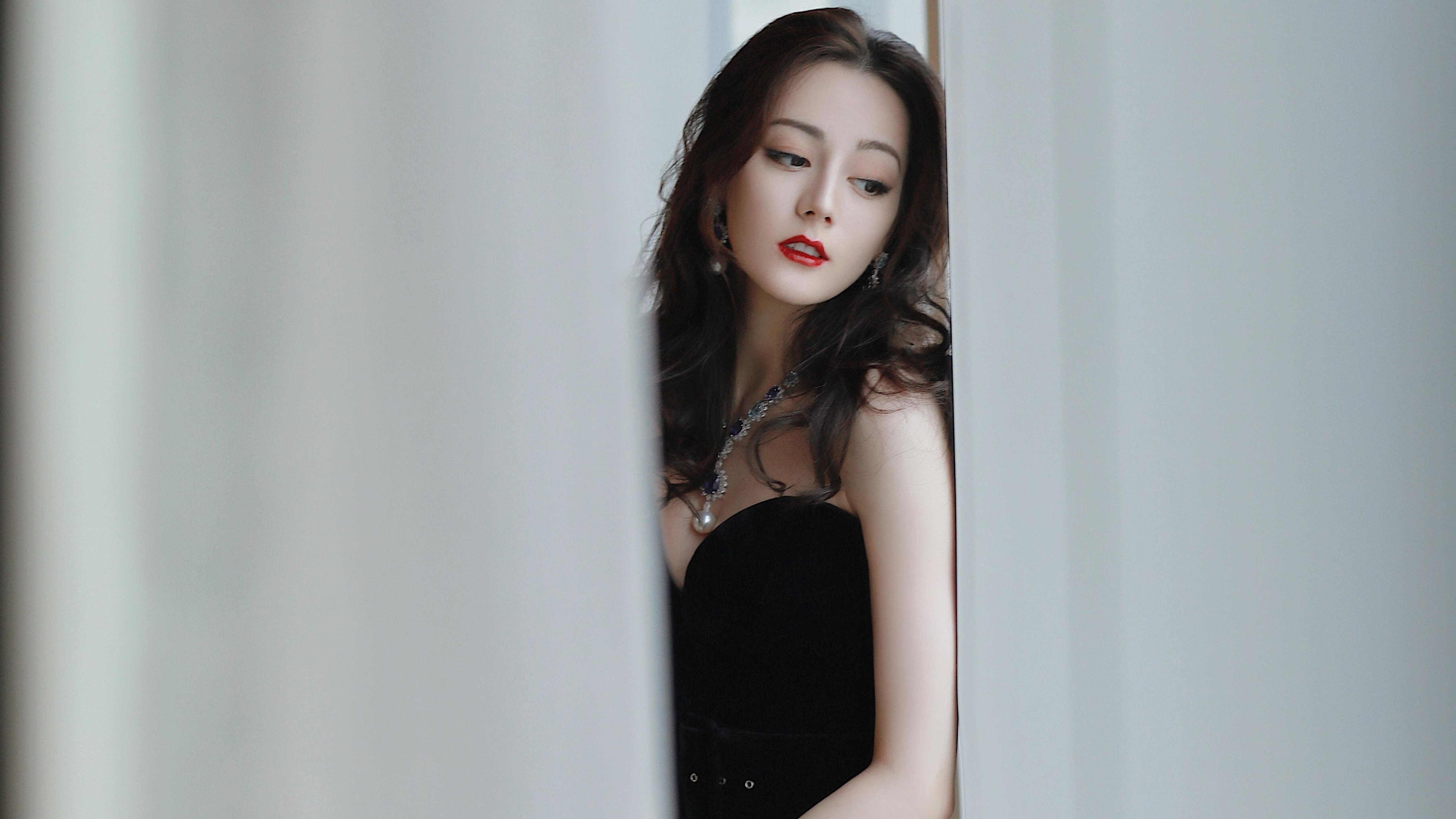 联盟体育精神:赛场上“公平竞争”的真实写照,体育竞赛公平竞争原则