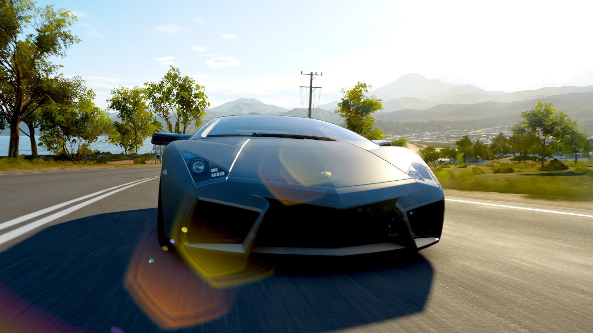 随机英超：阿森纳大胜沃特福德，士气大振追赶领头羊，英超联赛阿森纳