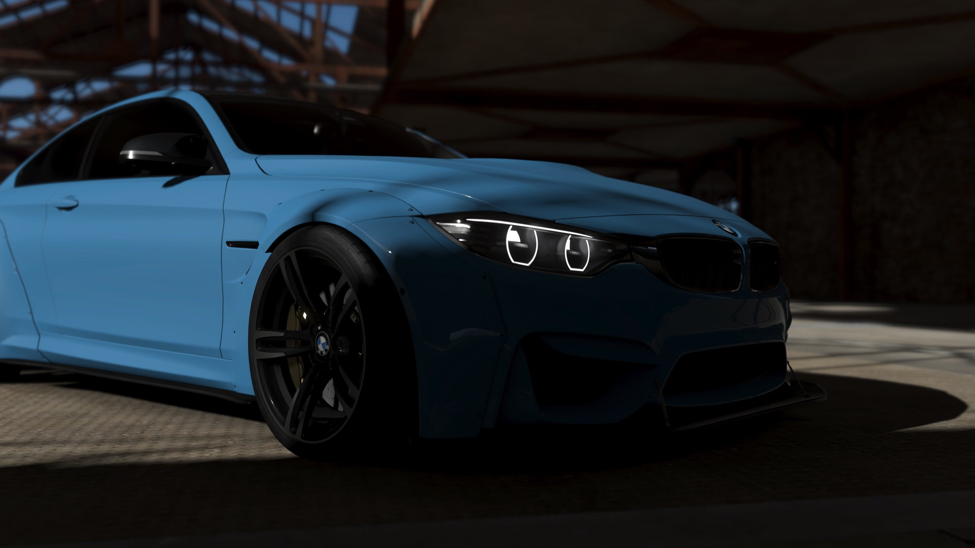 荷兰马术协会与德国马术协会建立战略合作伙伴关系,共同推动马术文化发展。