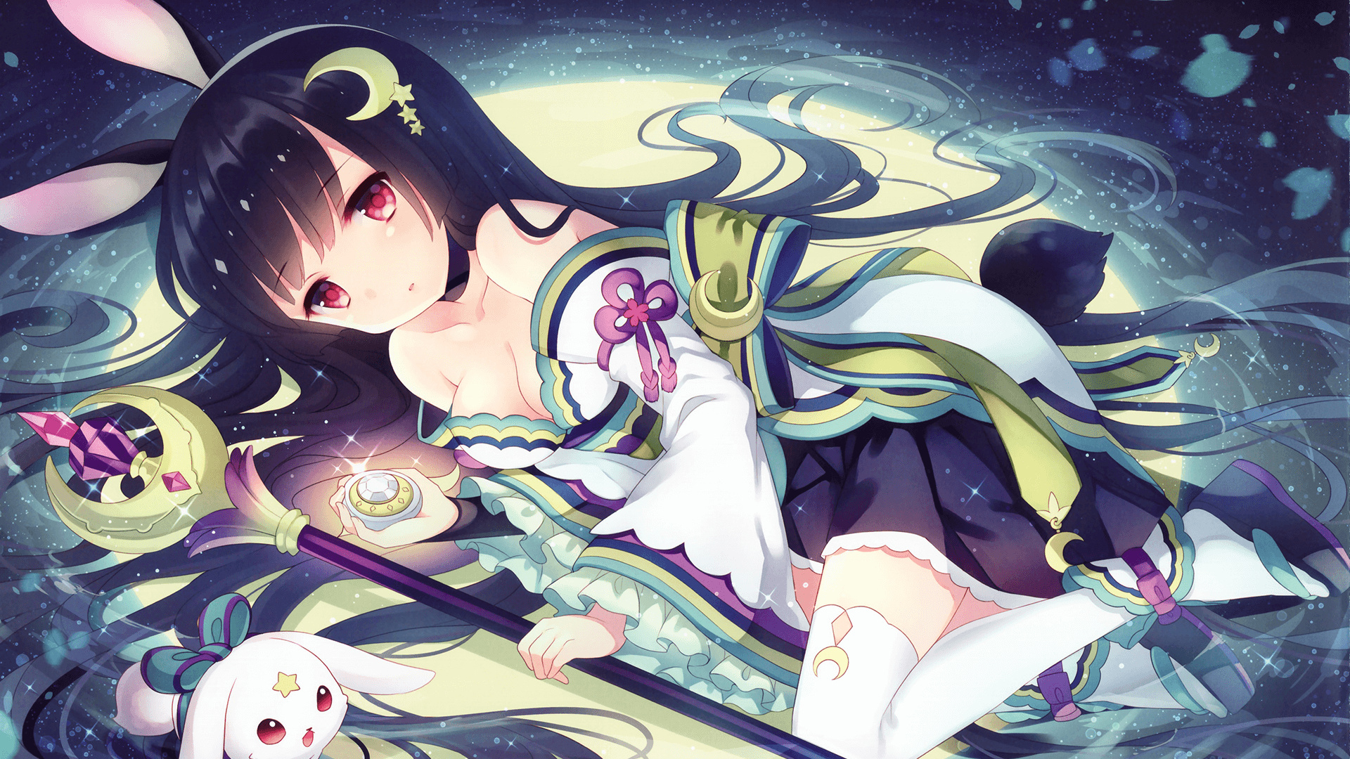 西班牙队长:我们的未来属于巴黎,西班牙队队长是谁