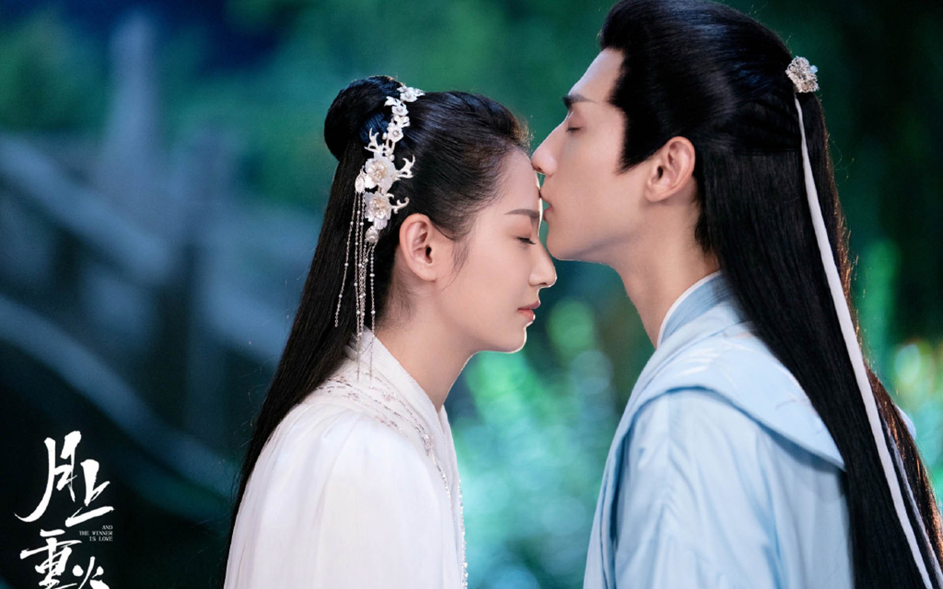 西甲:巴塞罗那4-1战胜奥萨苏纳,莱万再次打入关键球,西甲 巴塞罗那