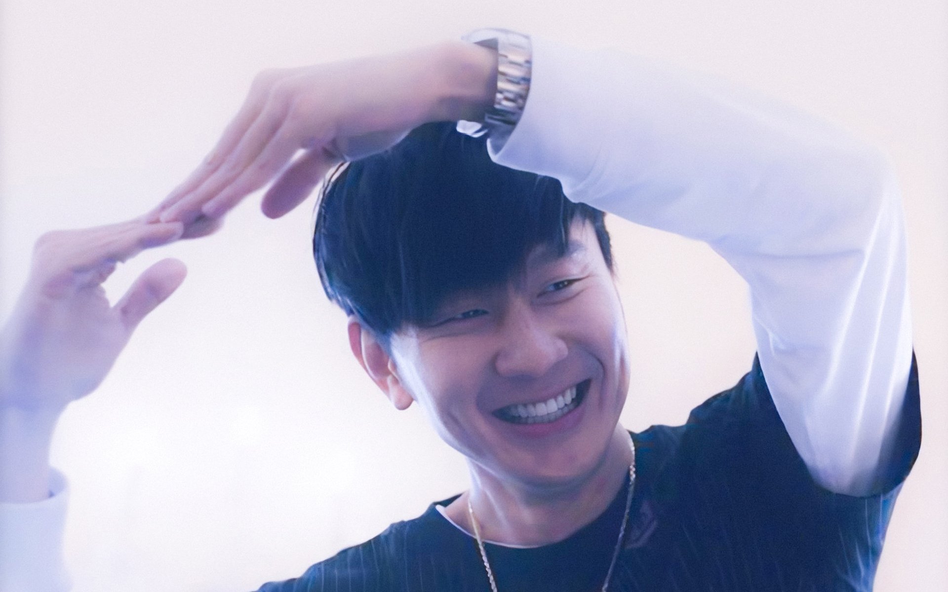 赛车周边:纪念品与收藏热潮,赛车主题展厅