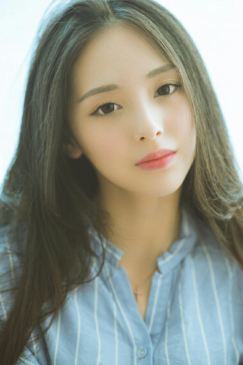 足球+VR虚拟训练在青训中的创新应用,助力青少年成长,足球比赛vr技术