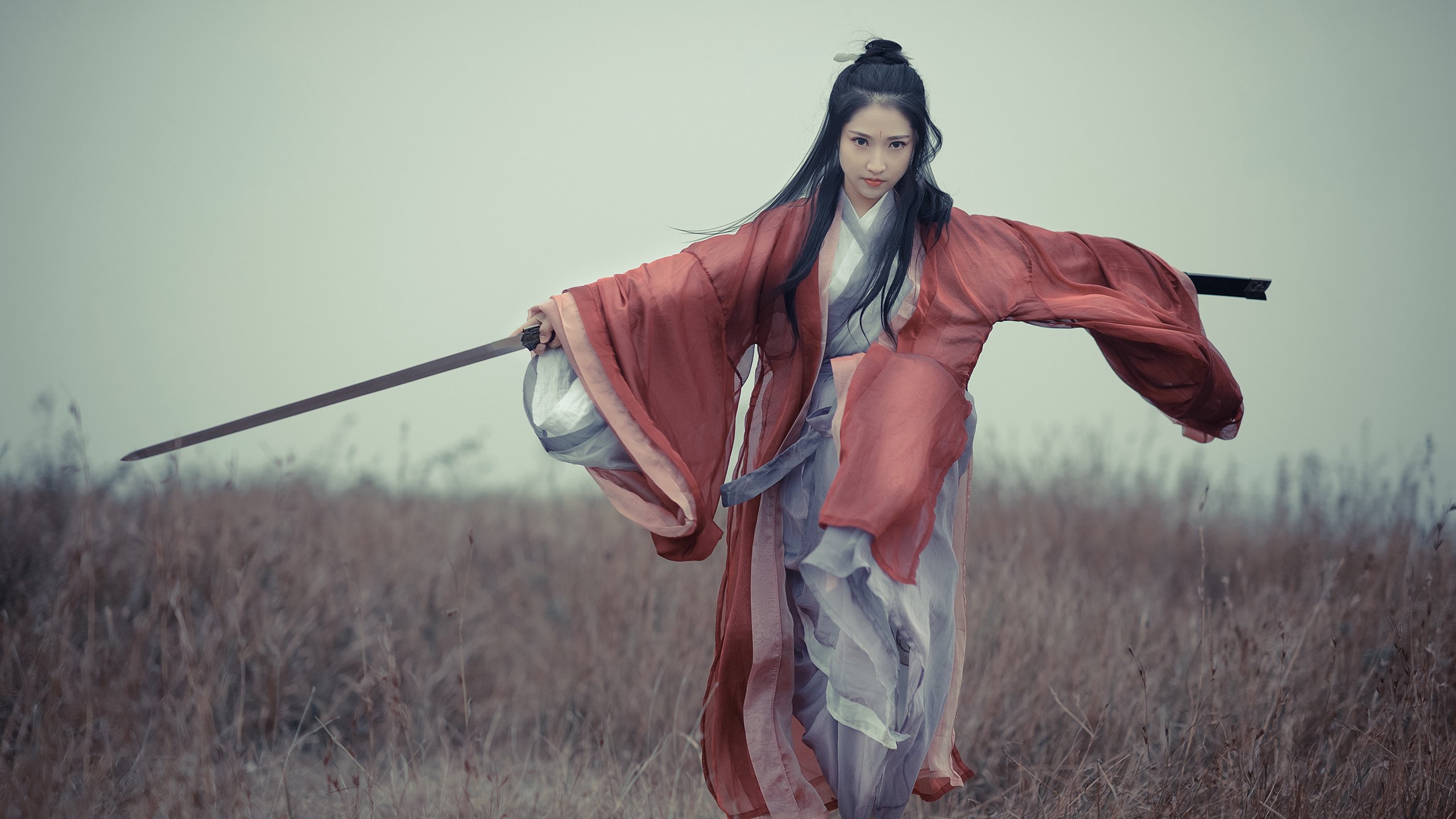 足球训练营接入AI智能监测平台,足球培训管理app