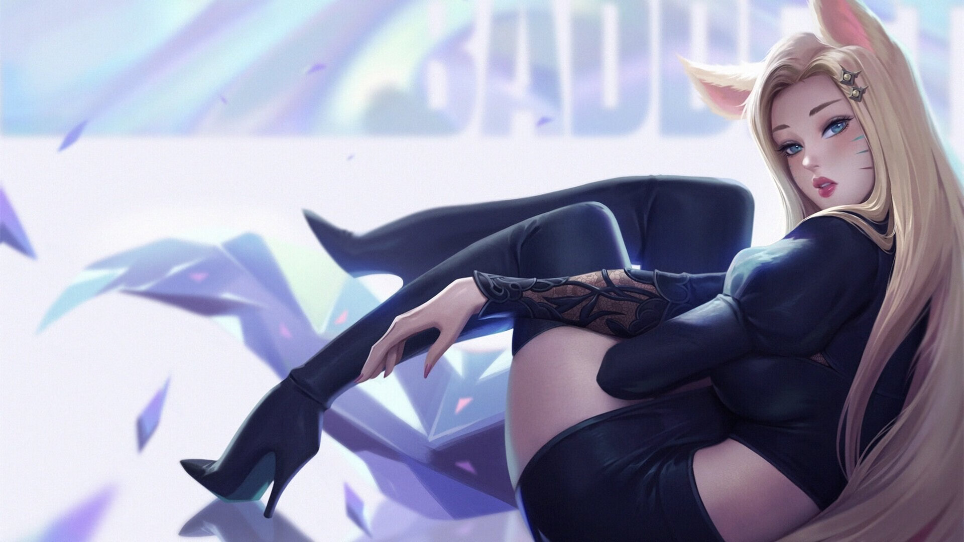 随机蹦床跳跃大赛，空中舞者的精彩绽放，蹦床跳跃动作