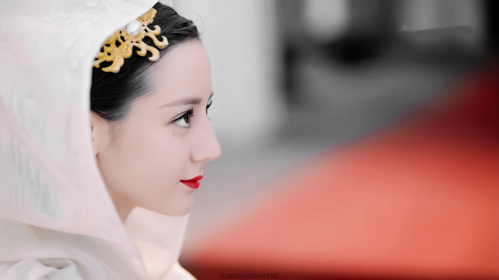 逆境中的坚持:球队如何扭转败局,足球比赛逆转的例子