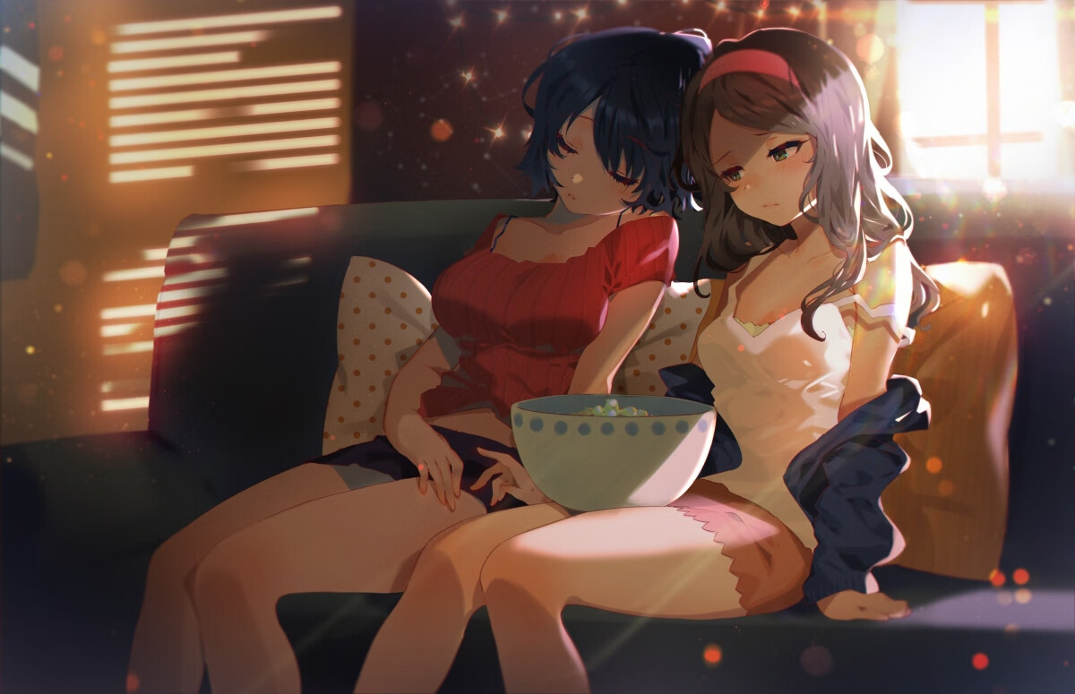 逆风奔跑:不畏困难的球员励志故事,nba球星在逆境中成长的例子