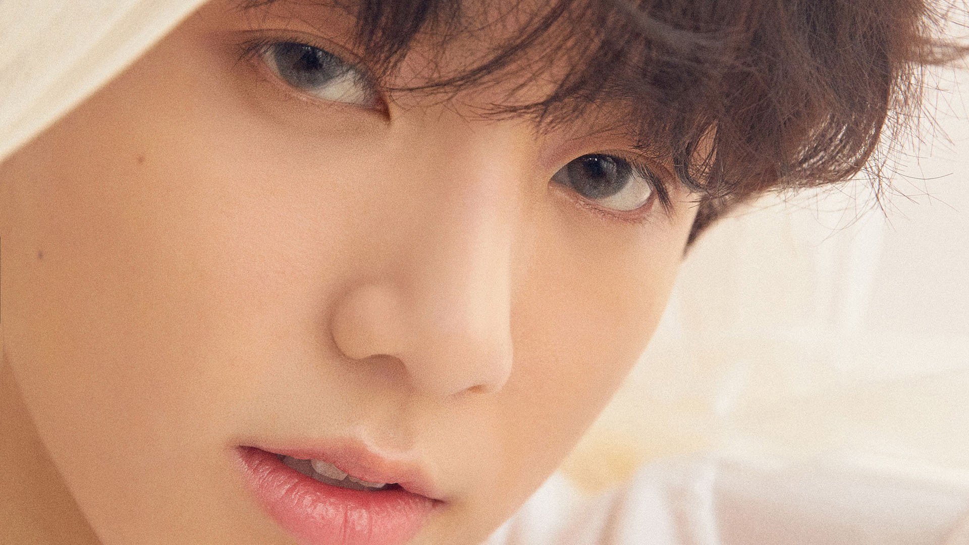 陕西省足球发展规划首次提出“足球之城”目标,陕西省足球协会电话