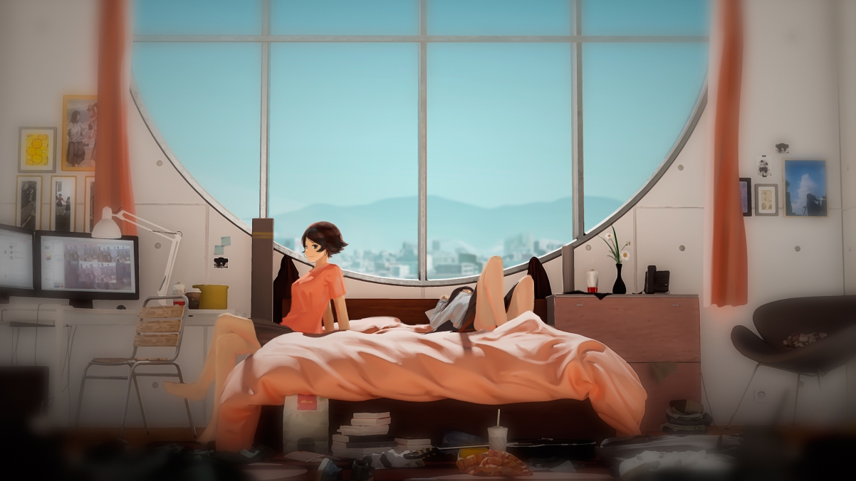 随机马术表演飞跃赛：优雅与力量的表演，飞马城马术表演