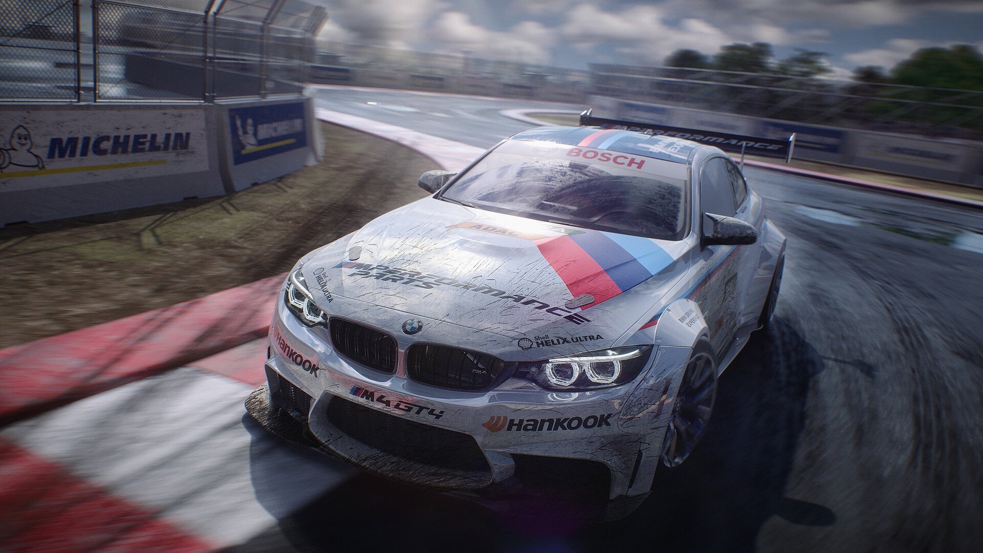 马术表演飞跃赛:优雅与力量的表演,飞马城马术表演