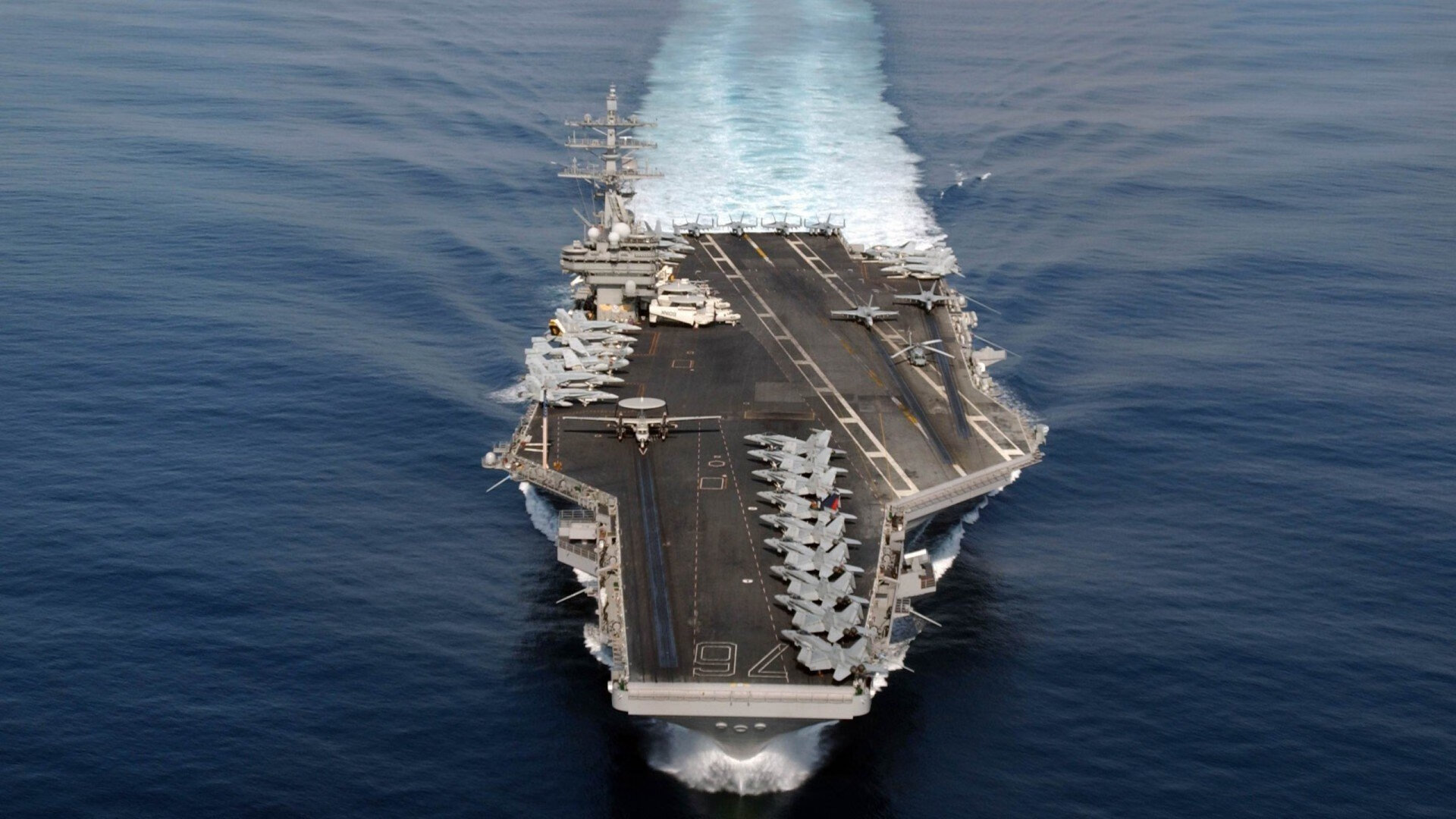 随机青年球员成长故事：从草根到联盟新星，优秀年轻球员