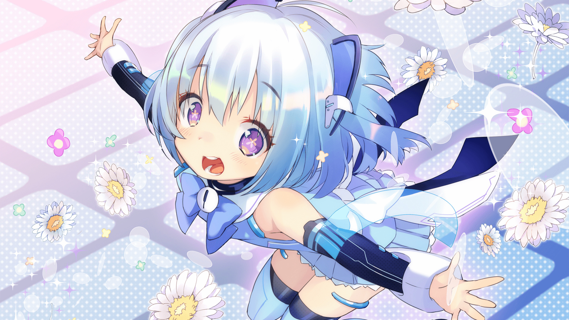 随机콜오버电竞大赛火热展开，电竞大神秀实力