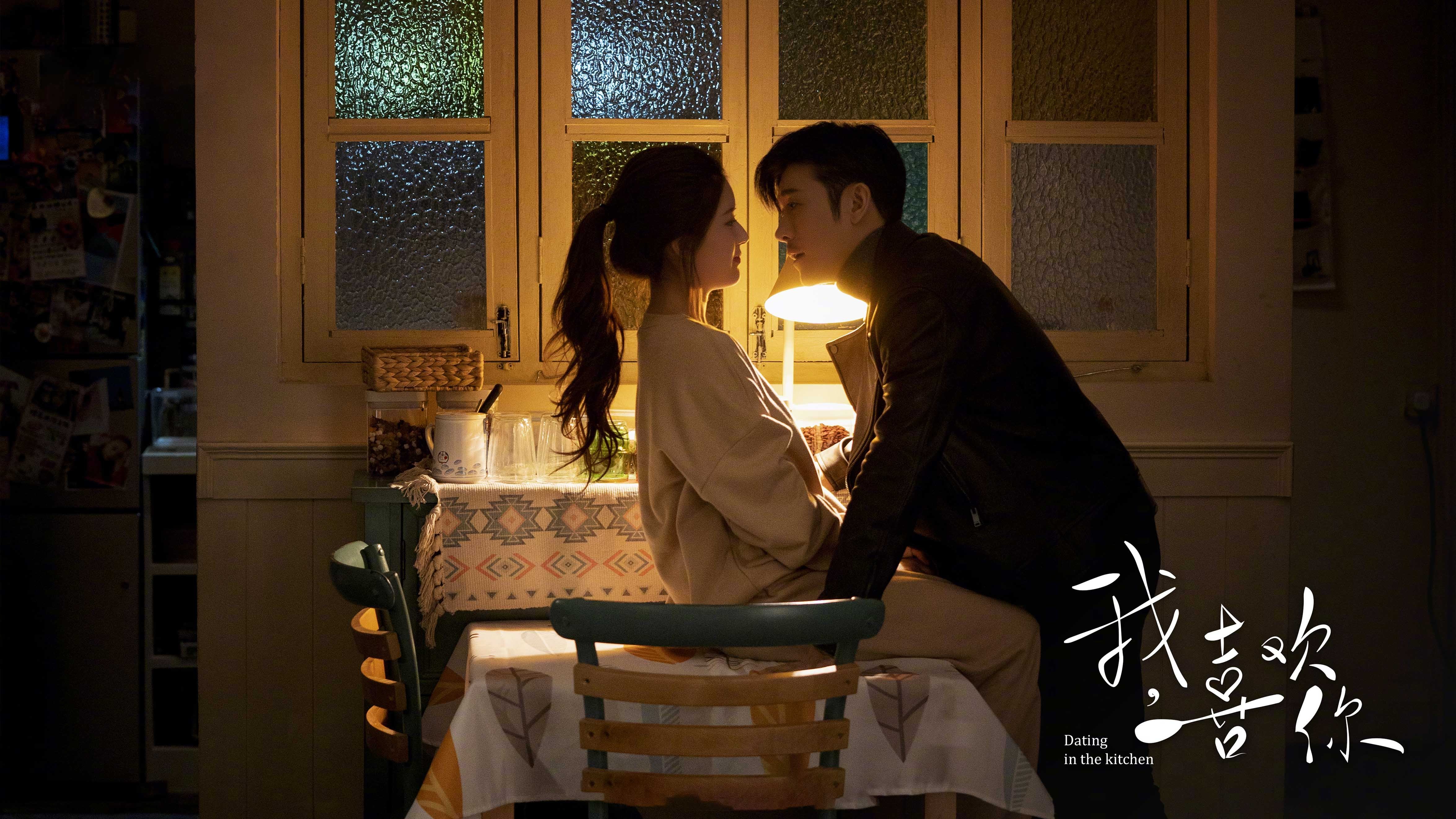 Aster关键比赛连胜不断,aster冠军