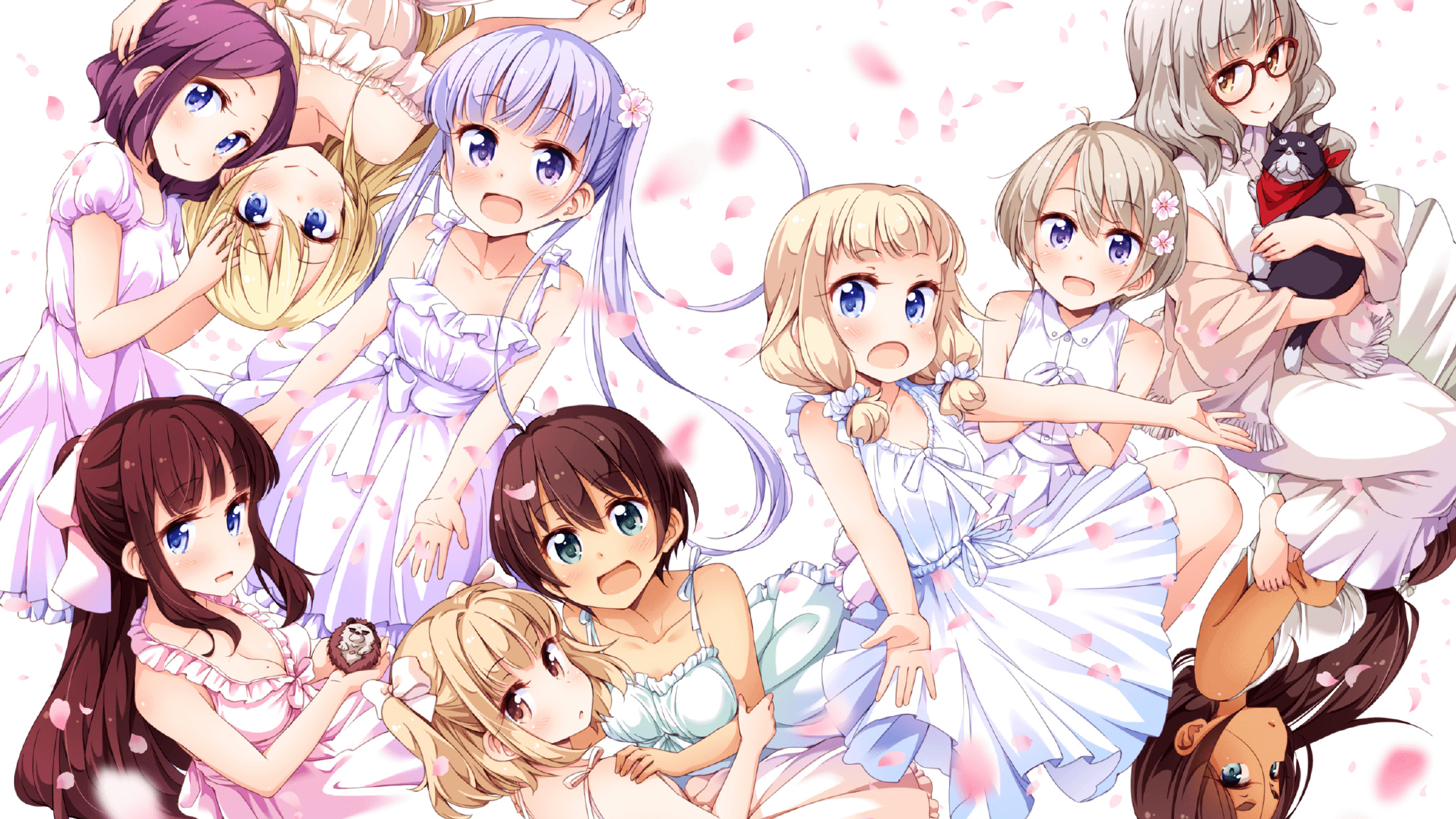 EDG战队转会期引援动向,edg战队转会情况