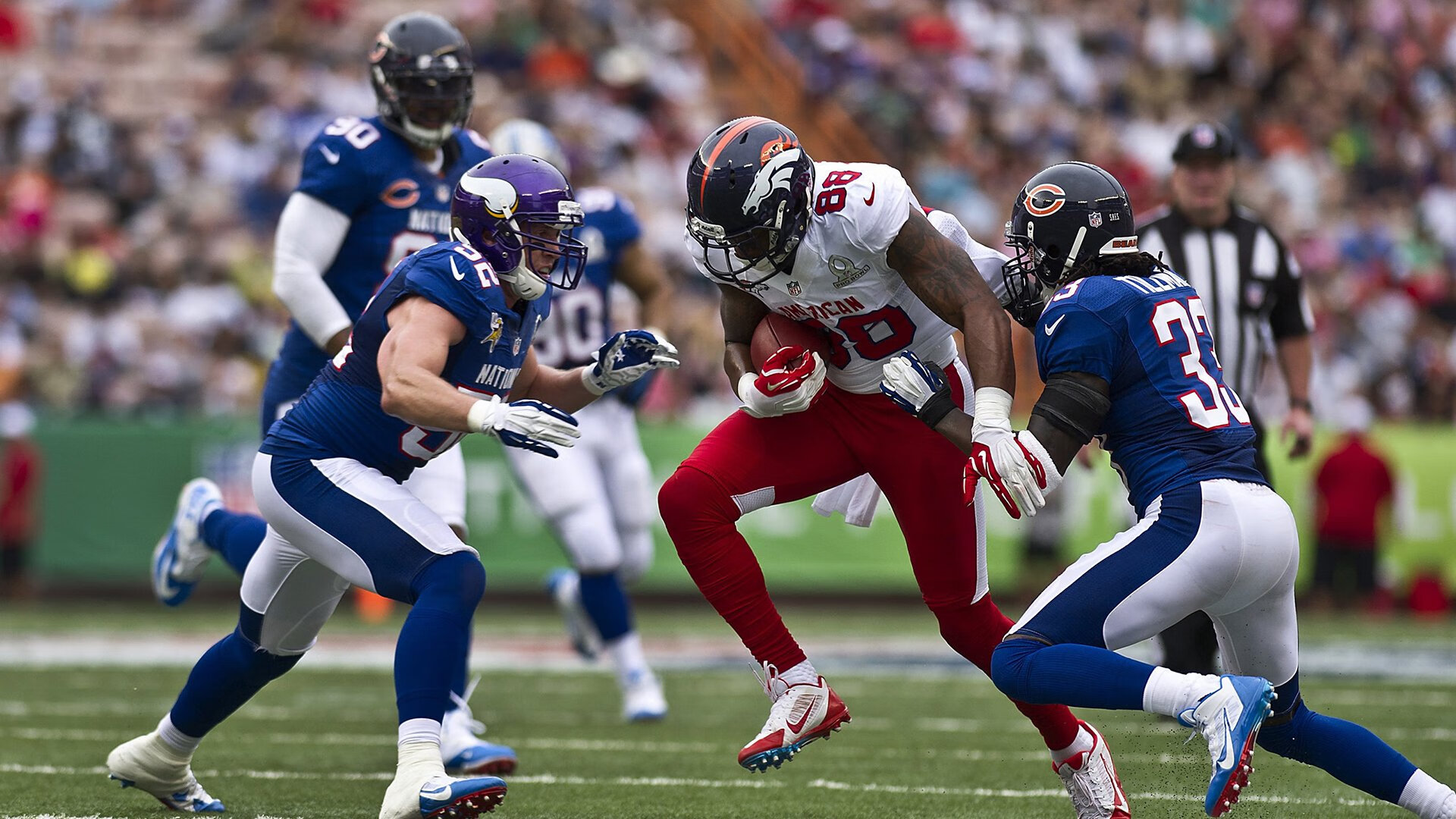 随机LCK联盟强化赛场纪律与职业精神建设