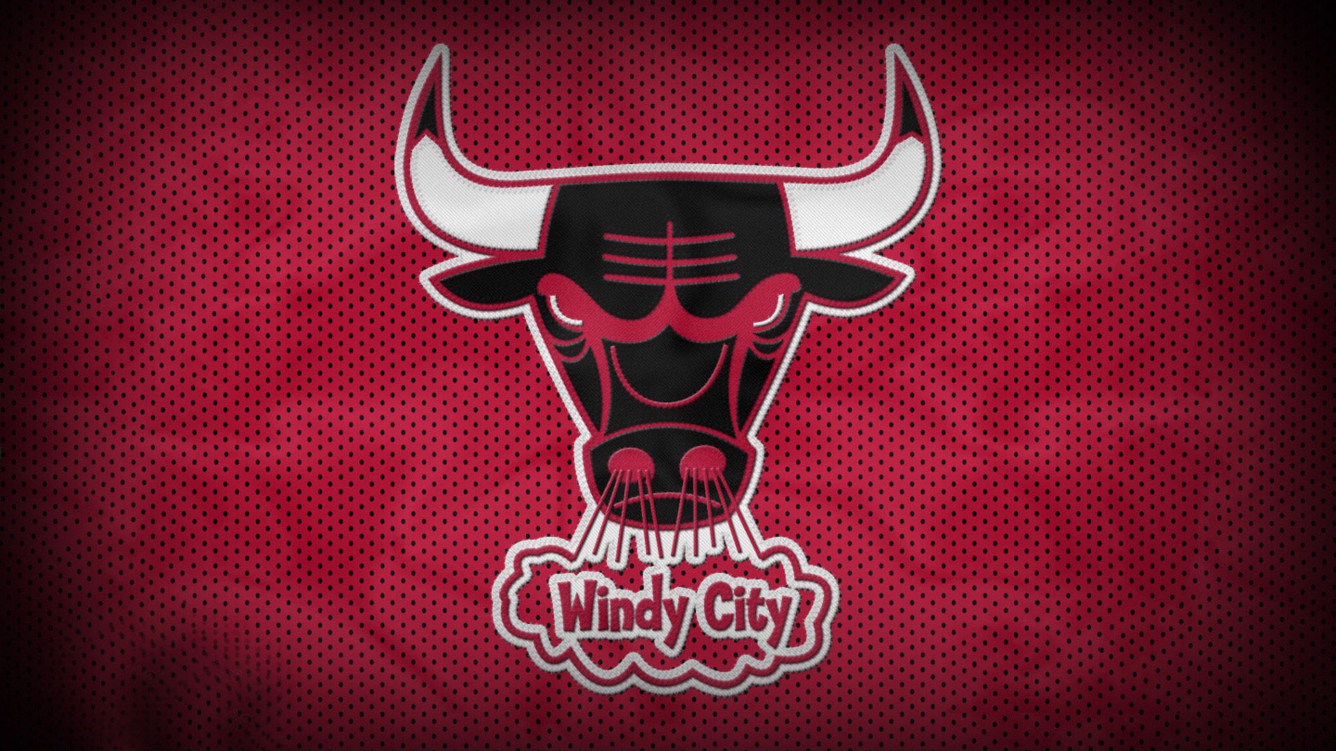 随机IG战队强化赛季训练计划执行监督，ig训练赛名单公布