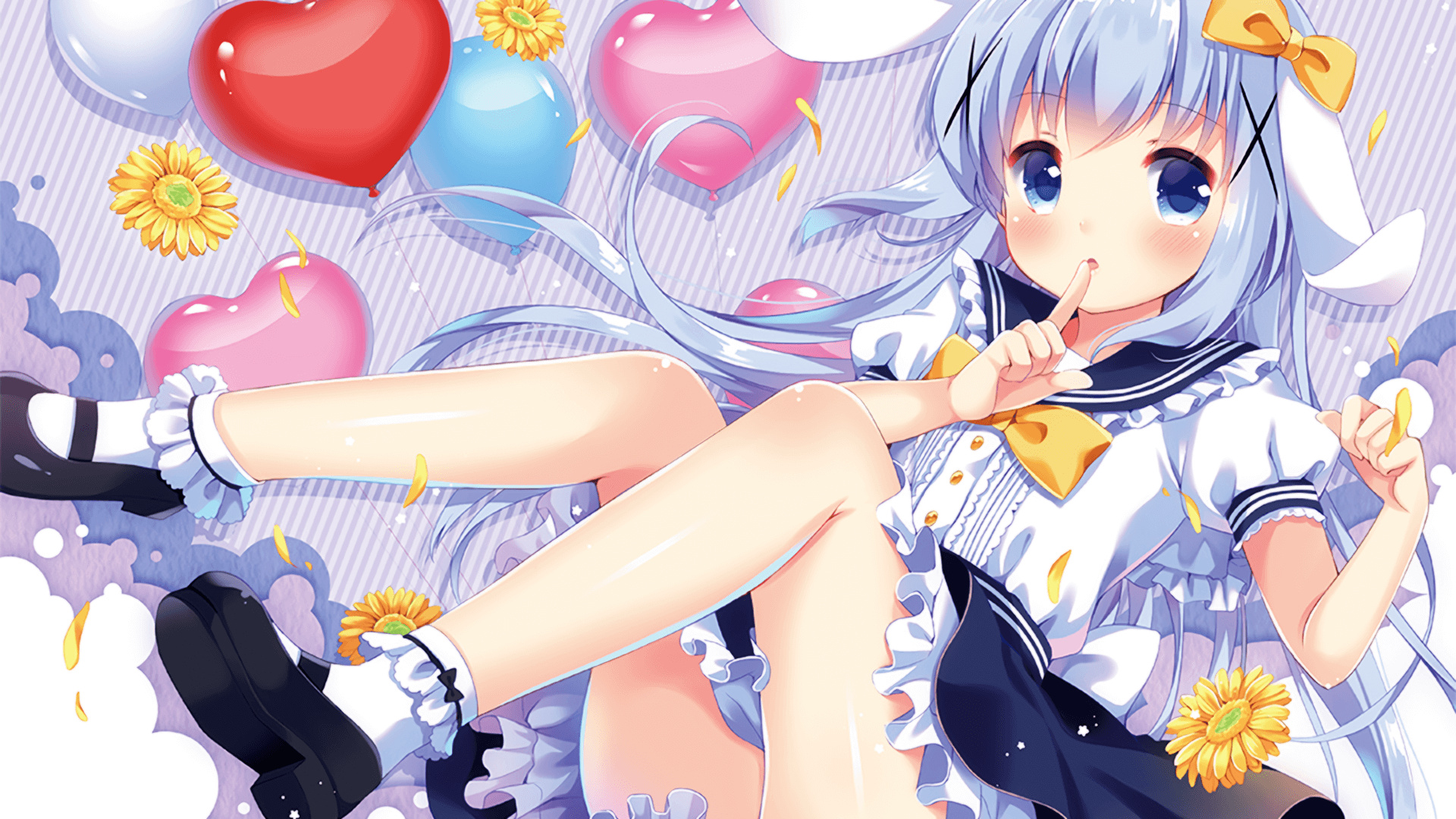 IG战队强化赛季训练计划执行监督,ig训练赛名单公布