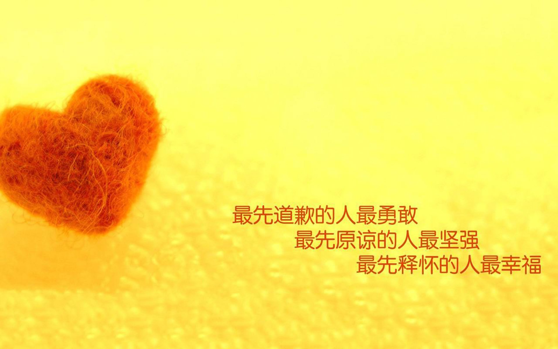 随机PSV埃因霍温在2023-24赛季以91分夺得荷甲冠军，创下新纪录。，psv埃因霍温足球俱乐部