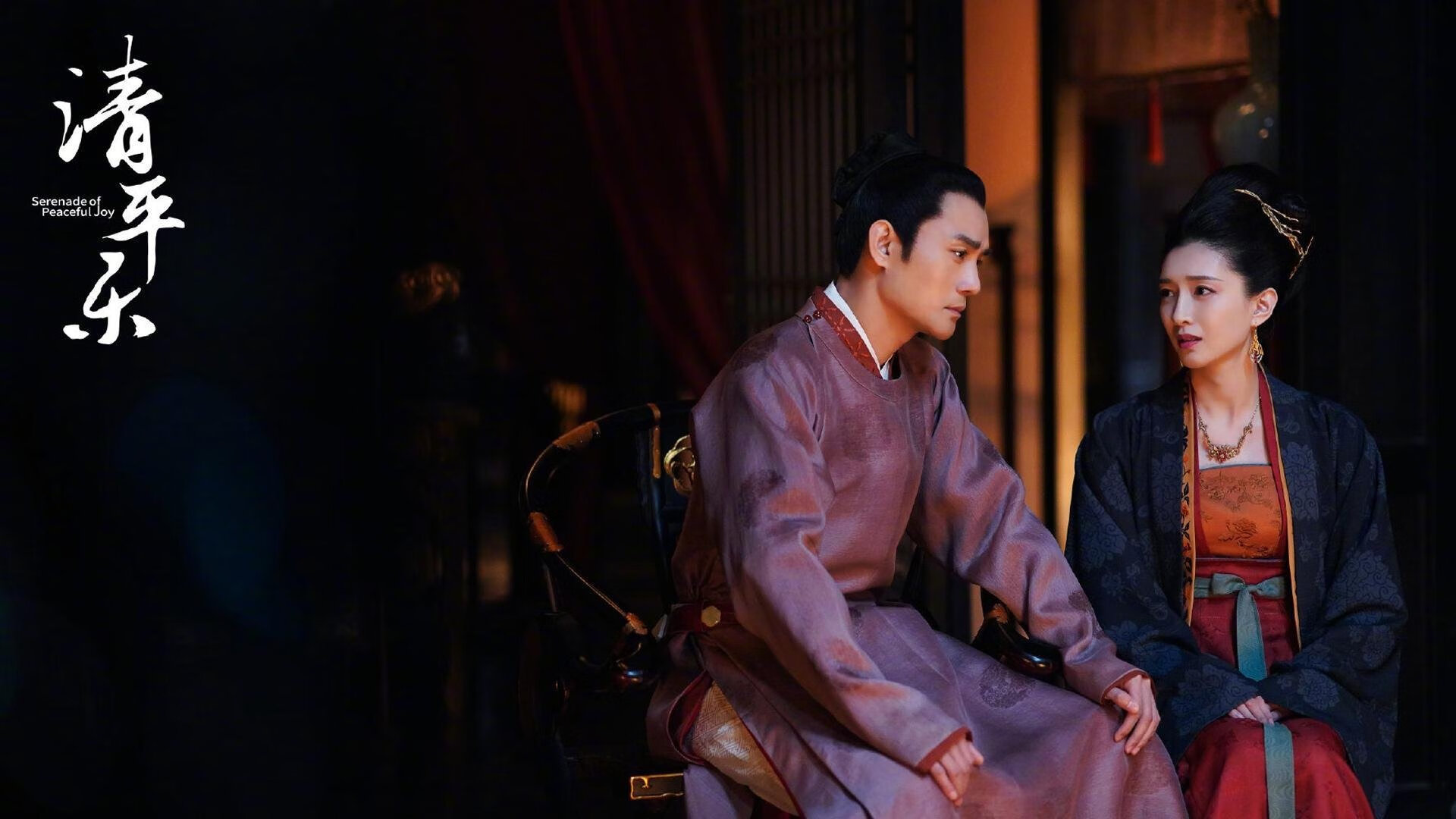 PSV埃因霍温在2023-24赛季以91分夺得荷甲冠军,创下新纪录。,psv埃因霍温足球俱乐部