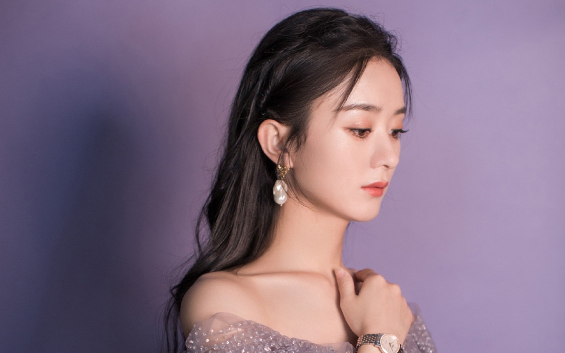 LPL赛区综合评分榜单公布,JDG位列榜首,英雄联盟lpl赛区排名