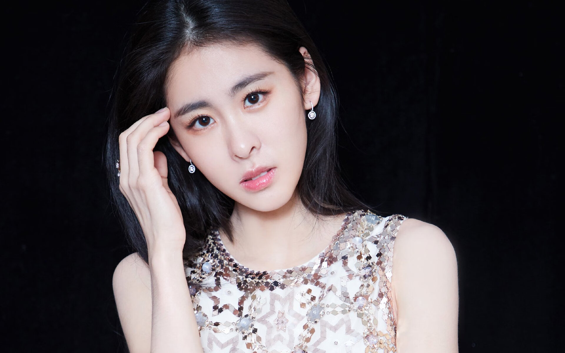 随机TES完成季前封闭集训，聚焦战术配合提升，tes训练基地在哪